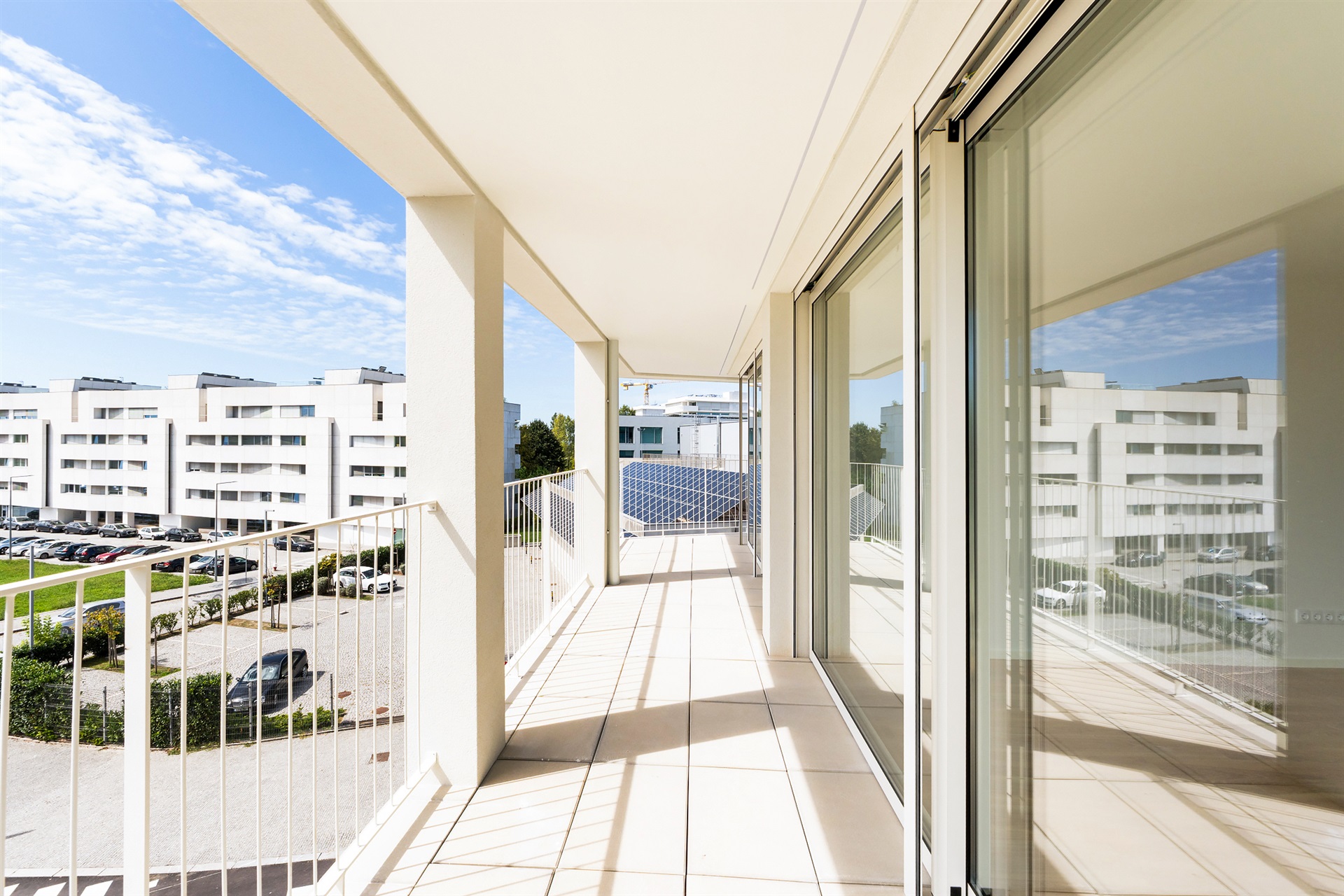  Flat, 3 bedrooms, for Sale - 物件實景