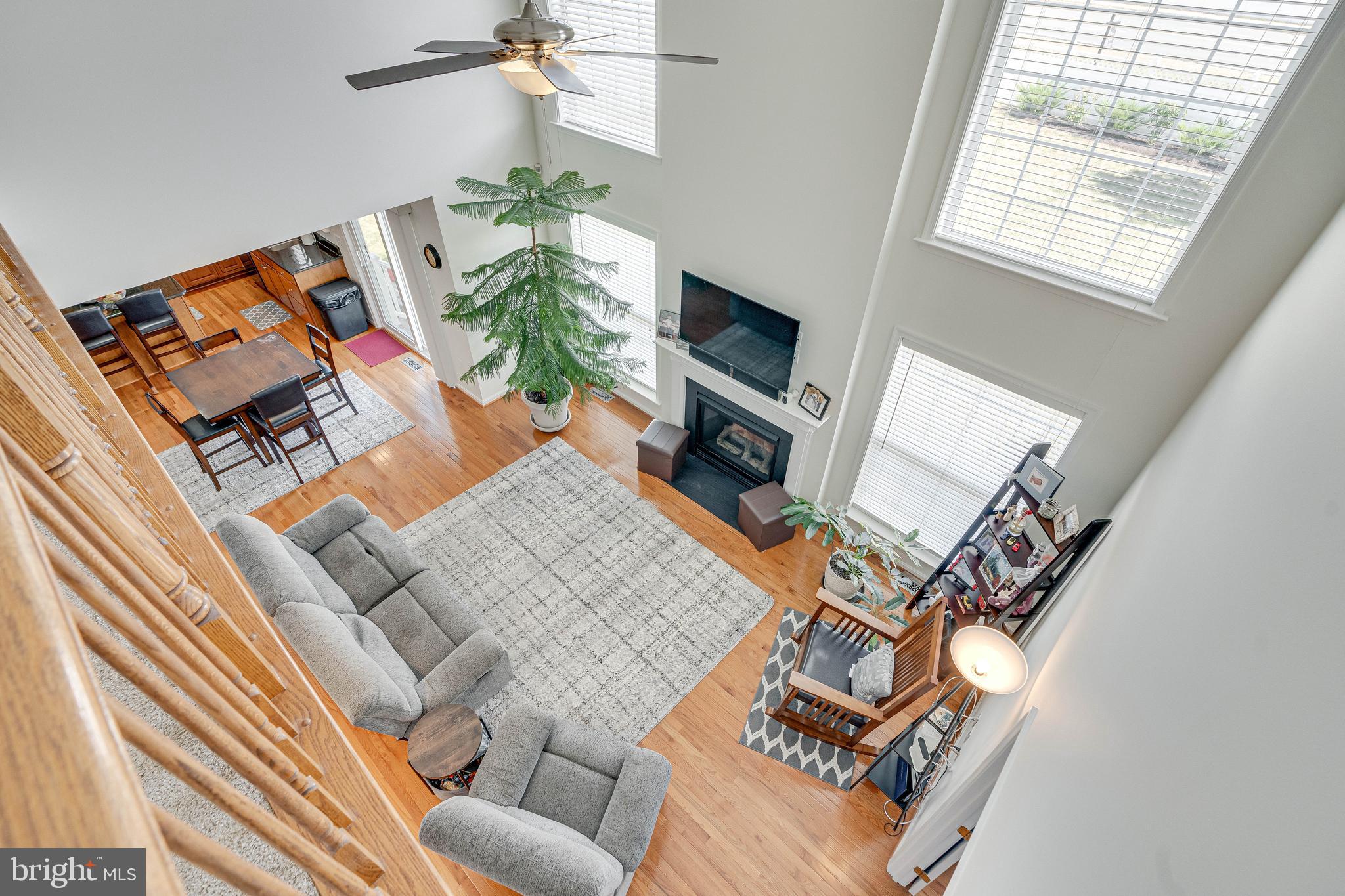 Bealeton, Virginia, 22712, United States, 4 Bedrooms Bedrooms, ,3 BathroomsBathrooms,Residential,For Sale,1986085