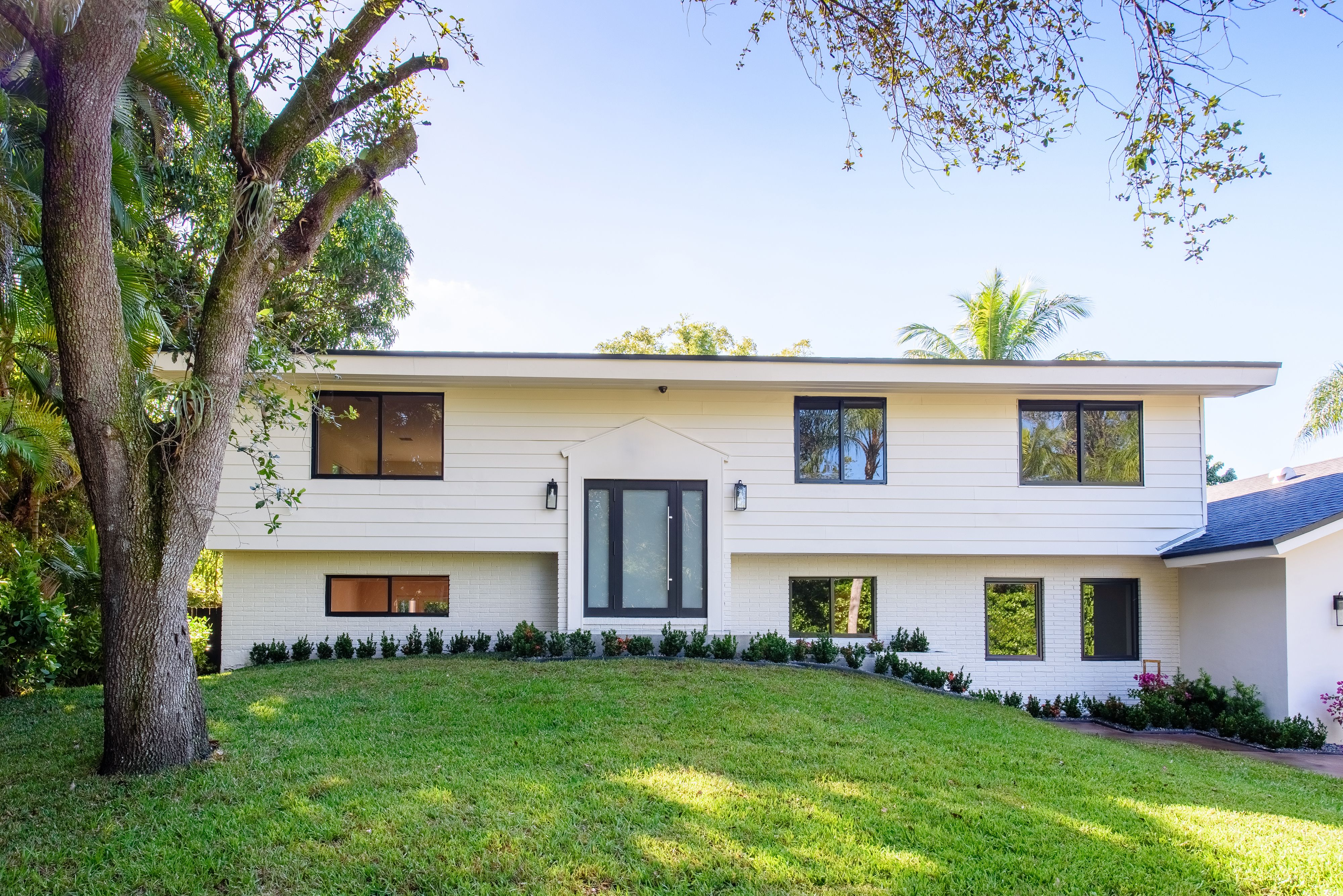  6250 SW 48th St, Miami, FL, 33155 - 物件實景