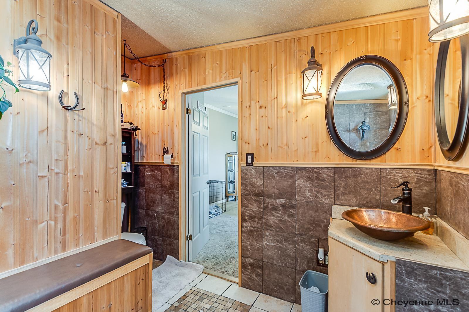 Hillsdale, Wyoming, 82060-0121, United States, 3 Bedrooms Bedrooms, ,2 BathroomsBathrooms,Residential,For Sale,1940816