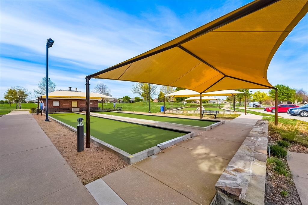 1143 Burnswick Isles Way, Frisco, Texas, 75035, United States, 3 Bedrooms Bedrooms, ,2 BathroomsBathrooms,Residential,For Sale,1143 Burnswick Isles Way,1627480