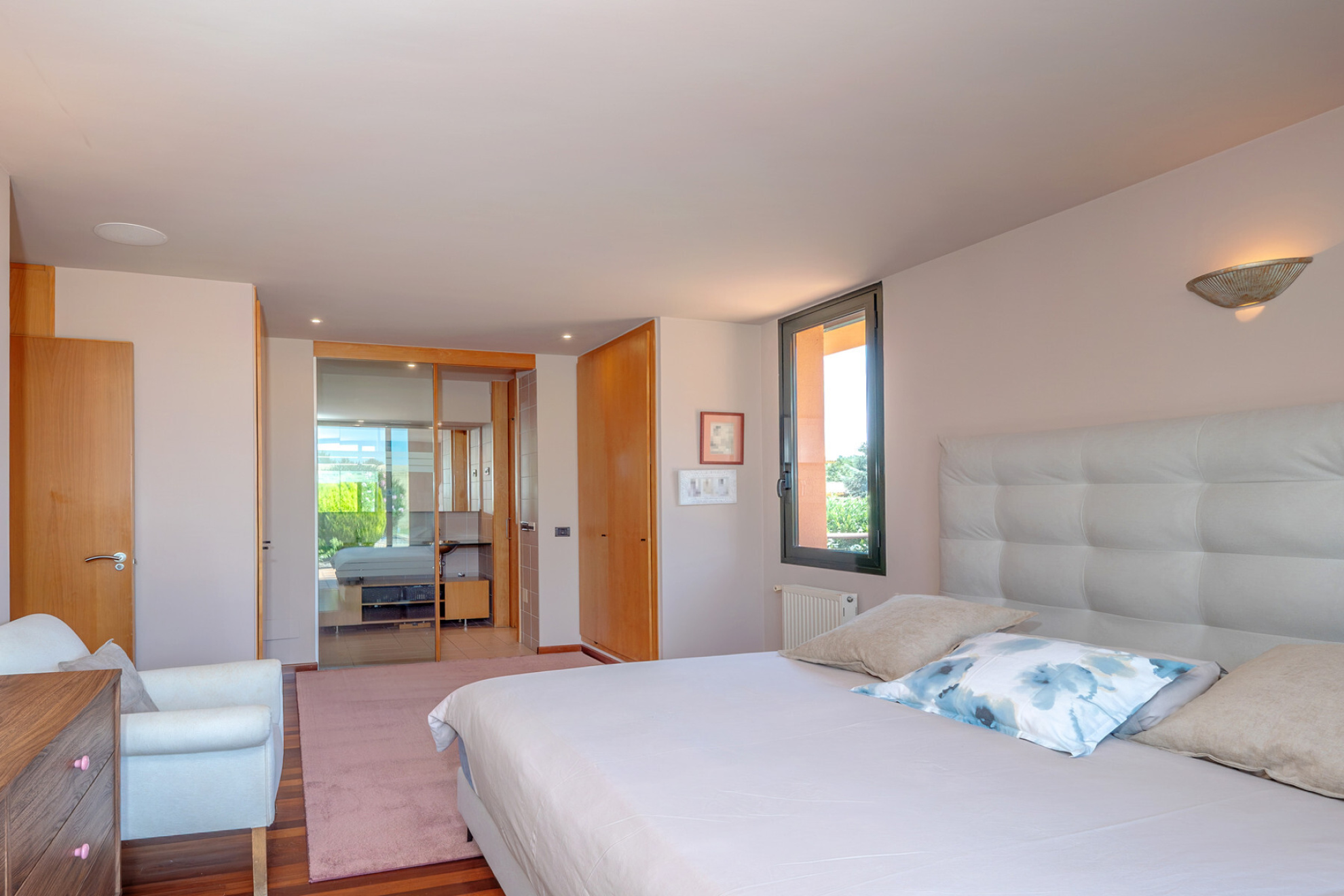  Elegant villa on the Torremirona golf course - 物件實景