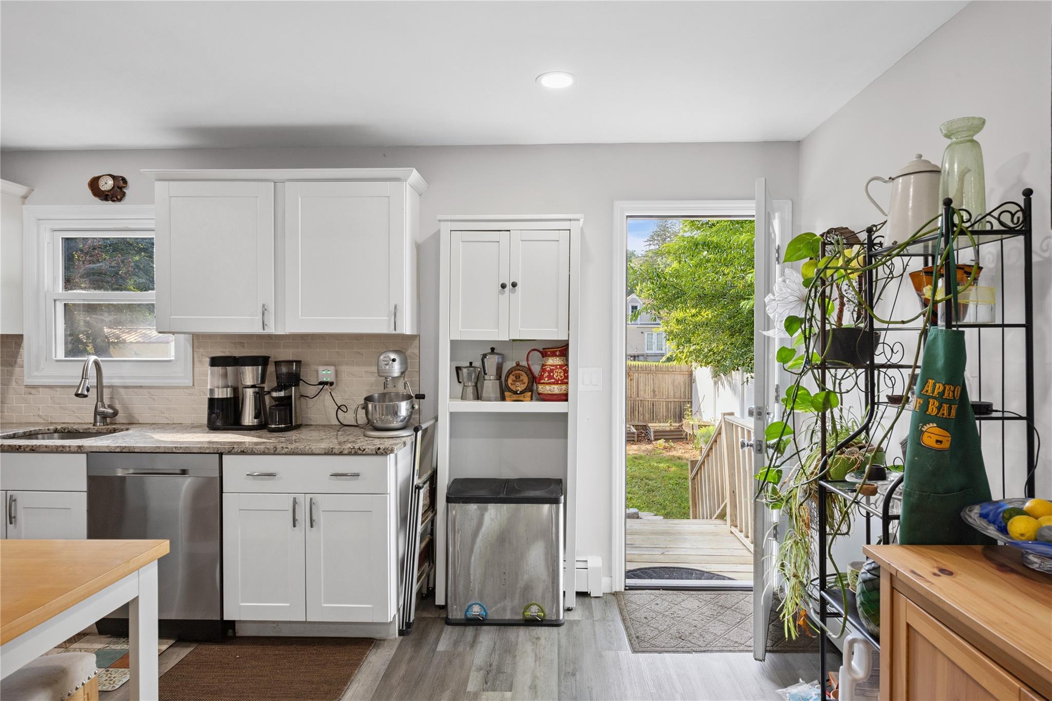 Wyandanch, New York, 11798, United States, 4 Bedrooms Bedrooms, ,2 BathroomsBathrooms,Residential,For Sale,1892746