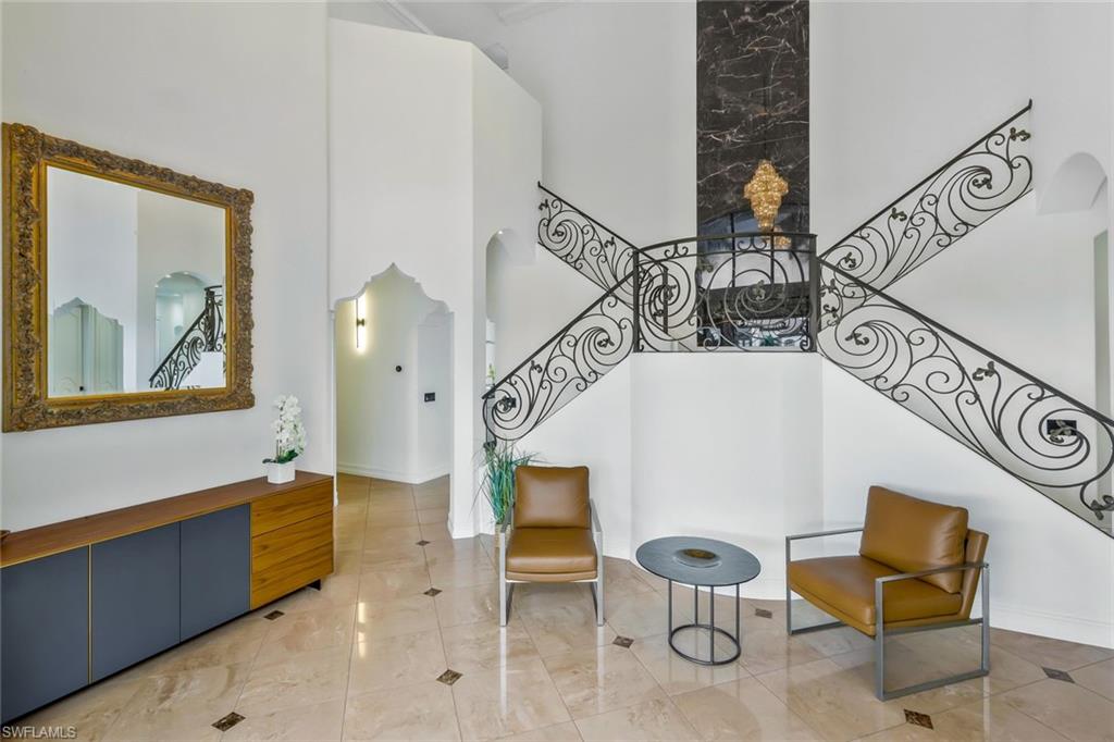 Cape Coral, Florida, 33991, United States, 5 Bedrooms Bedrooms, ,5 BathroomsBathrooms,Residential,For Sale,1908461