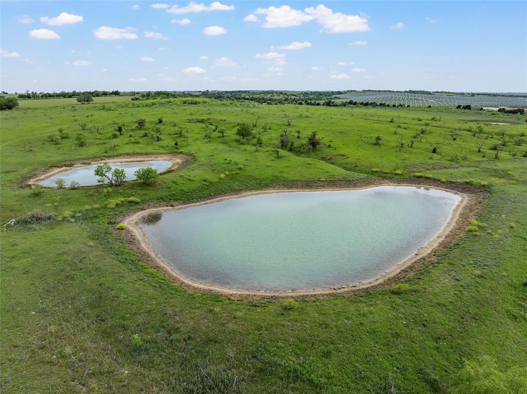 Lott, Texas, 76656, United States, ,Land,For Sale,1776804