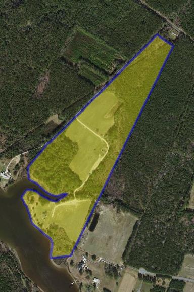 Onancock, Virginia, 23417, United States, 3 Bedrooms Bedrooms, ,2 BathroomsBathrooms,Residential,For Sale,1927447