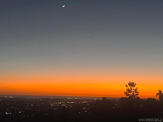 La Mesa, California, 91941, United States, 4 Bedrooms Bedrooms, ,5 BathroomsBathrooms,Residential,For Sale,1844670