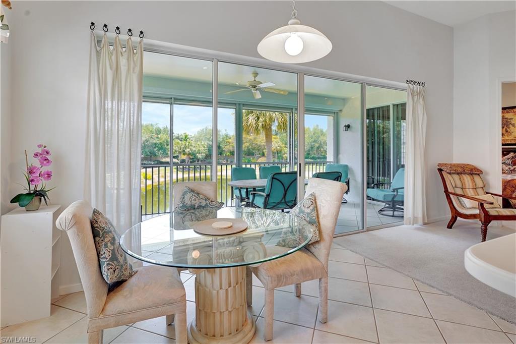 Estero, Florida, 34135, United States, 3 Bedrooms Bedrooms, ,2 BathroomsBathrooms,Residential,For Sale,1796998