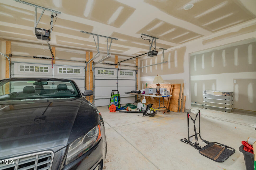 Youngsville, North Carolina, 27596, United States, 3 Bedrooms Bedrooms, ,3 BathroomsBathrooms,Residential,For Sale,1989446