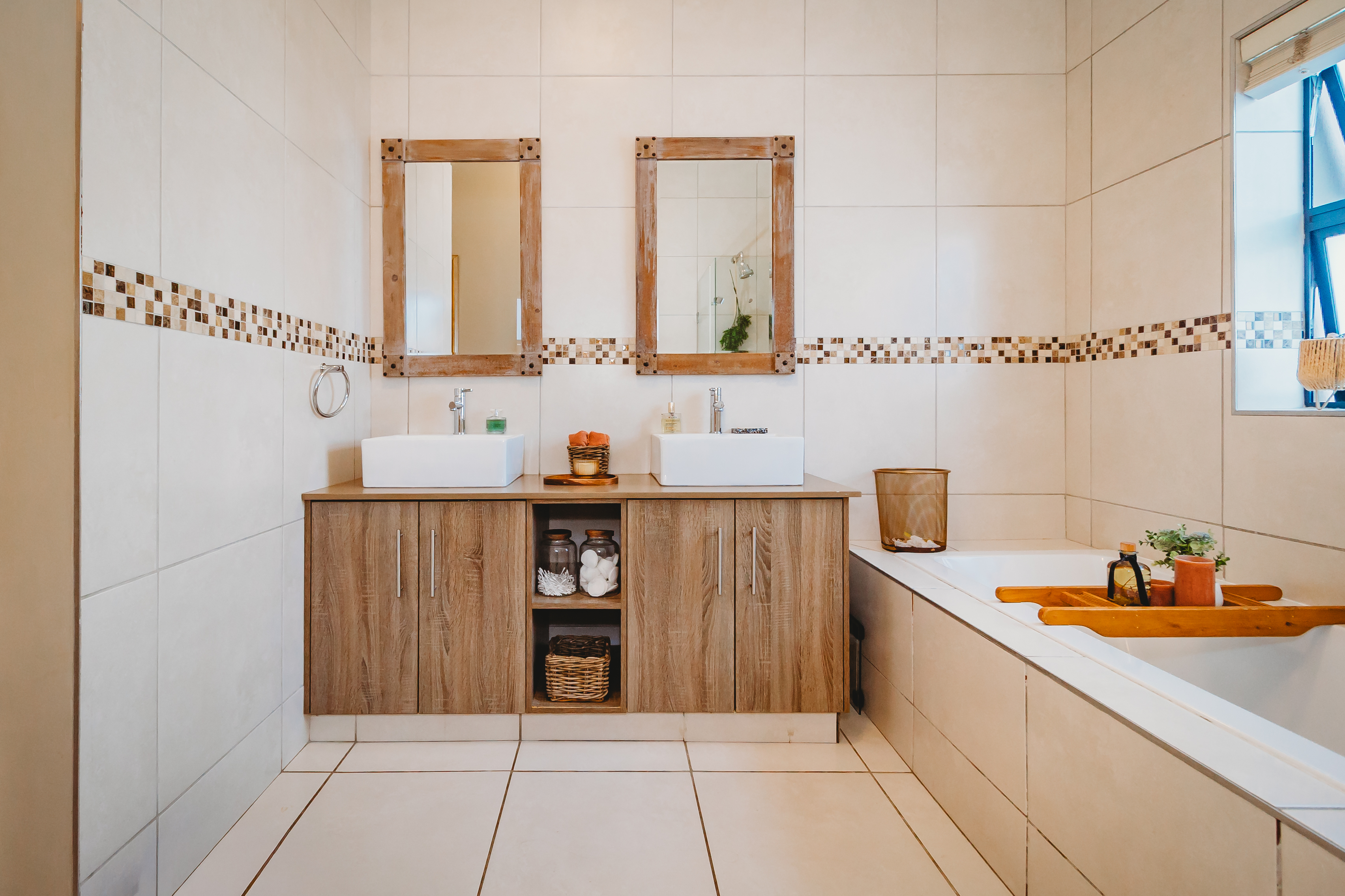  Kraaibosch Manor - 物件實景