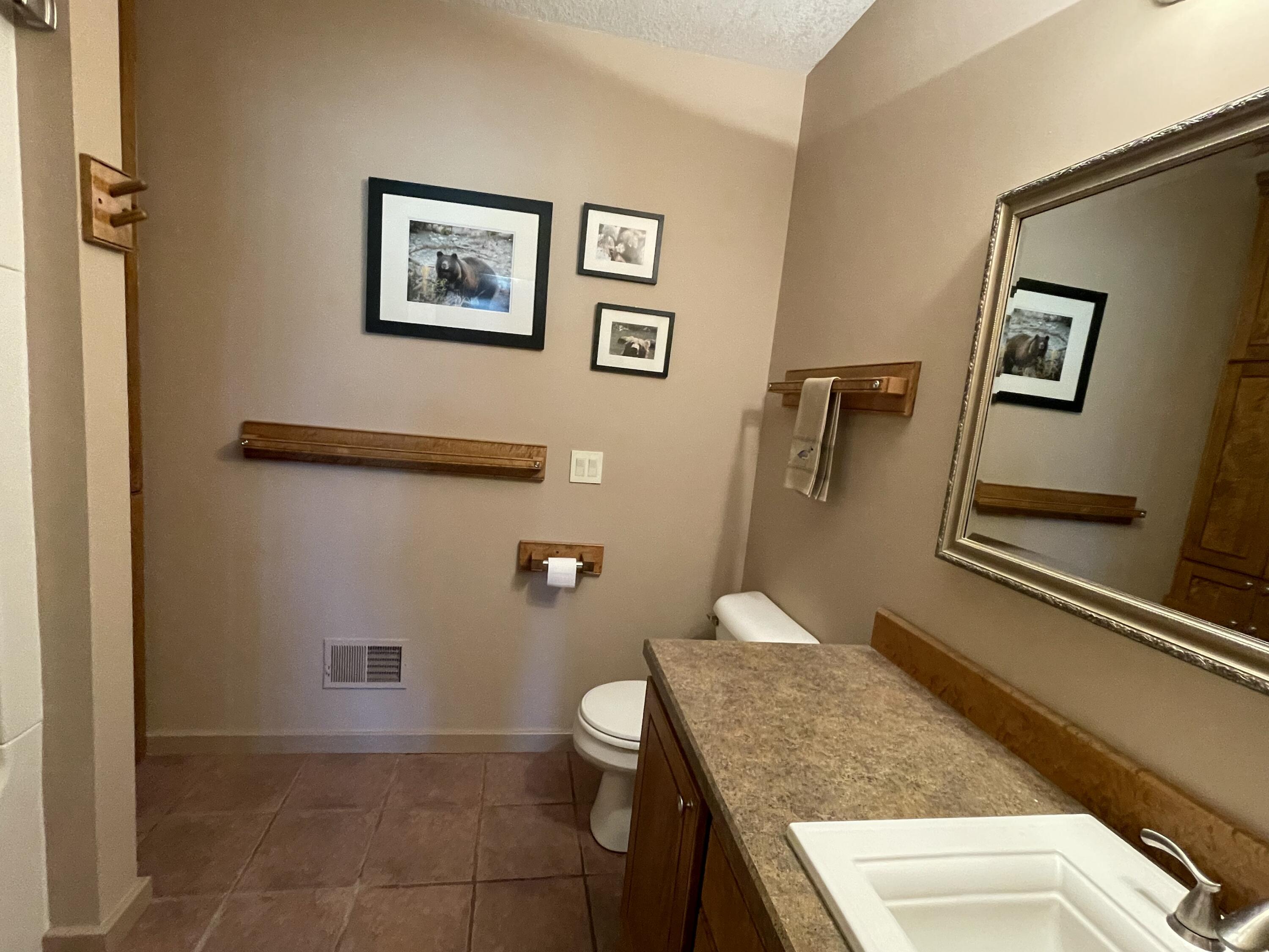 Gaylord, Michigan, 49735, United States, 3 Bedrooms Bedrooms, ,3 BathroomsBathrooms,Residential,For Sale,1857231