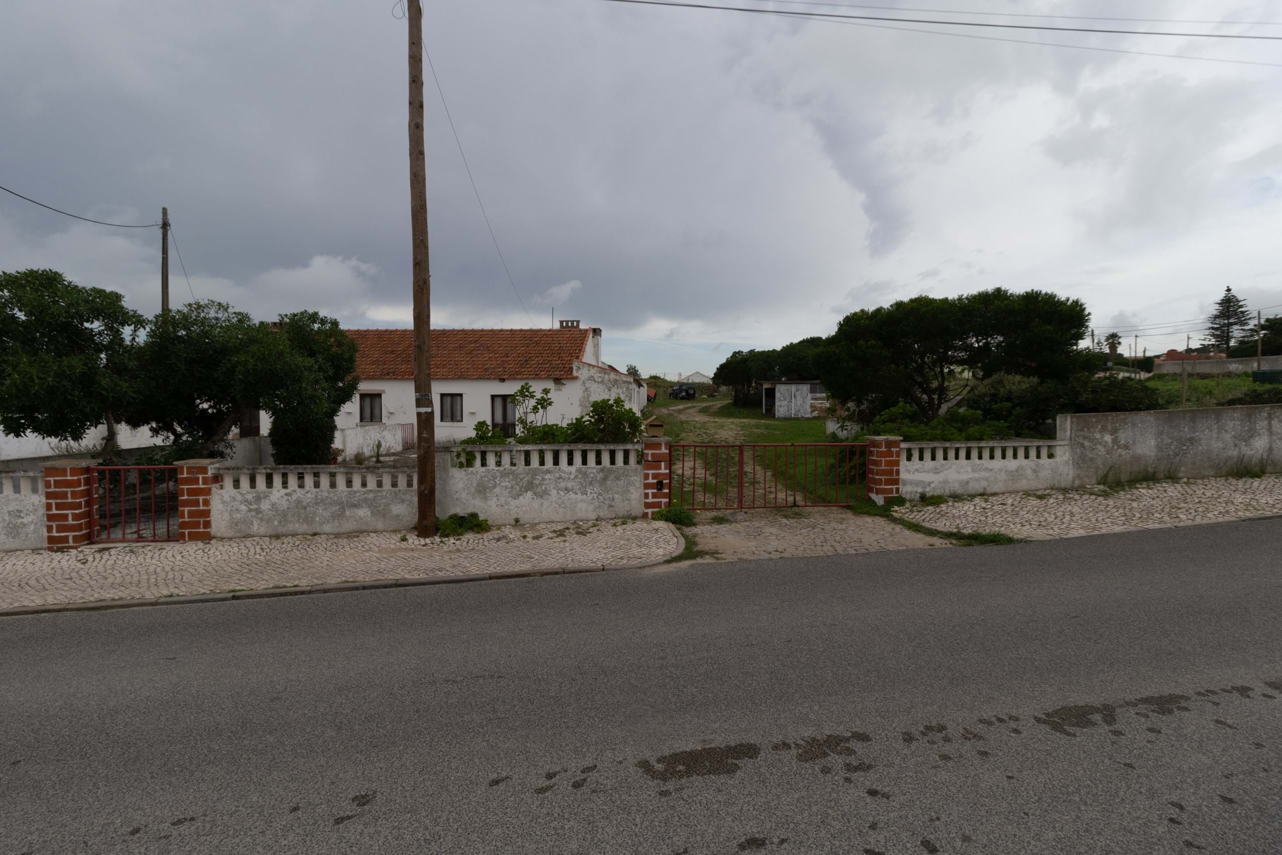 Sintra, Lisbon, 2705-303, PT, ,Land,For Sale,1700849