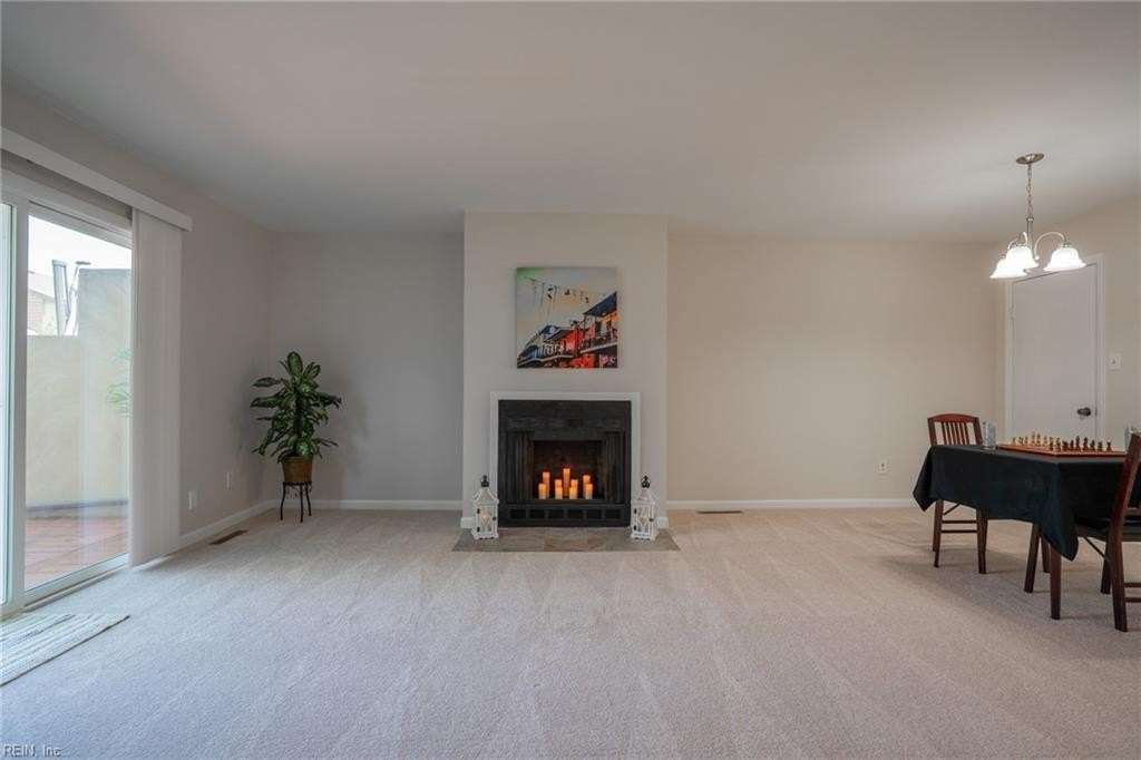 Virginia Beach, Virginia, 23455, United States, 3 Bedrooms Bedrooms, ,4 BathroomsBathrooms,Residential,For Sale,1921851