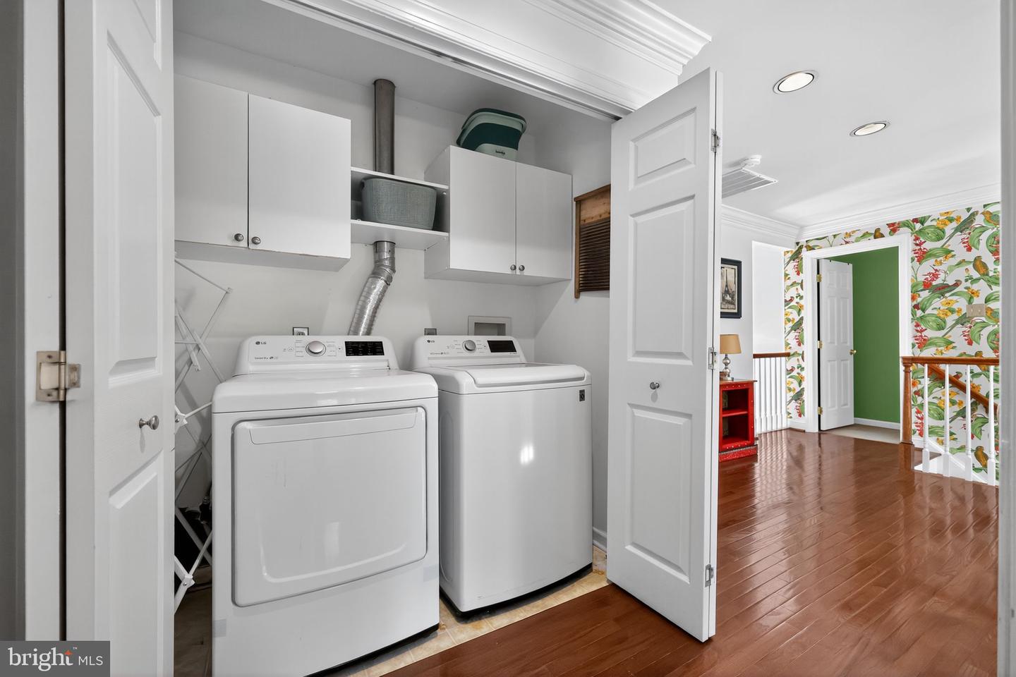 Wallingford, Pennsylvania, 19086, United States, 3 Bedrooms Bedrooms, ,4 BathroomsBathrooms,Residential,For Sale,2000507