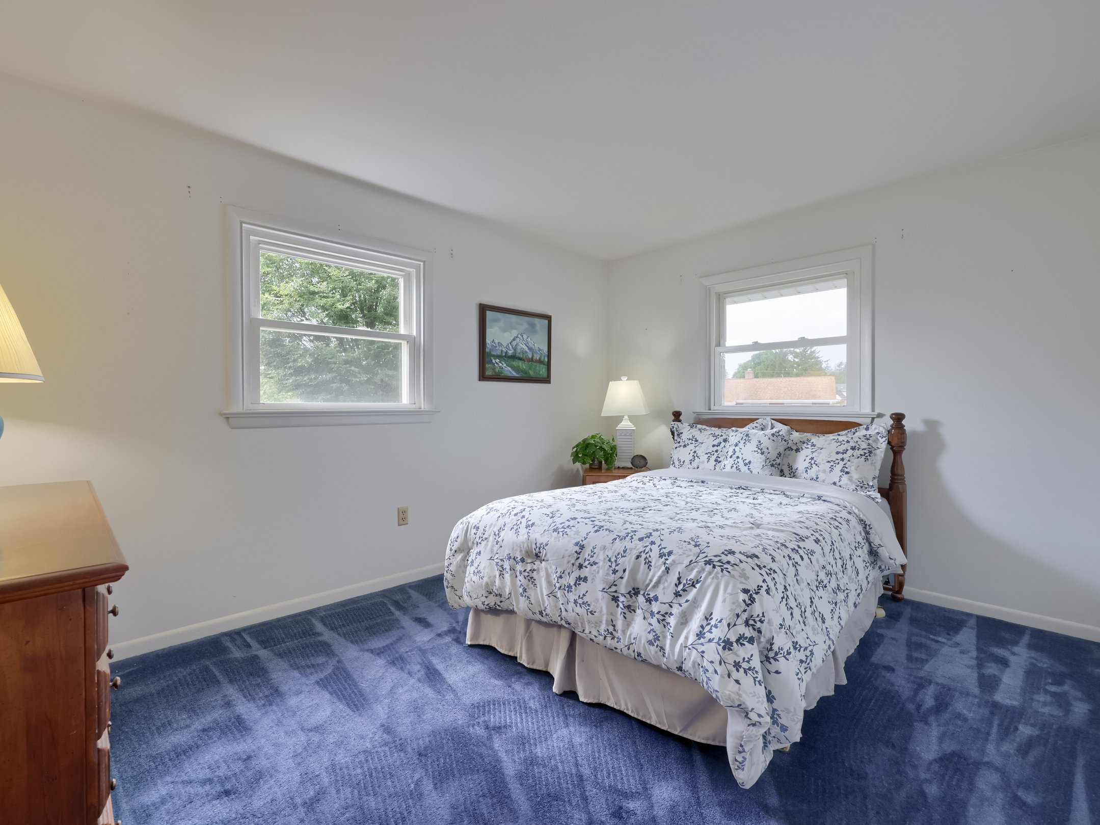  2135 Brockton Rd, Lancaster, PA 17601 - 物件實景