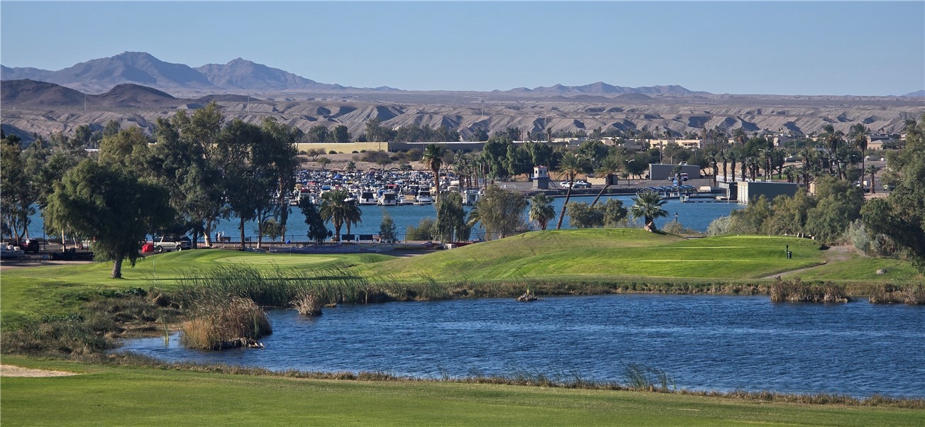 Lake Havasu, Arizona, 86403, United States, 2 Bedrooms Bedrooms, ,2 BathroomsBathrooms,Residential,For Sale,2002226