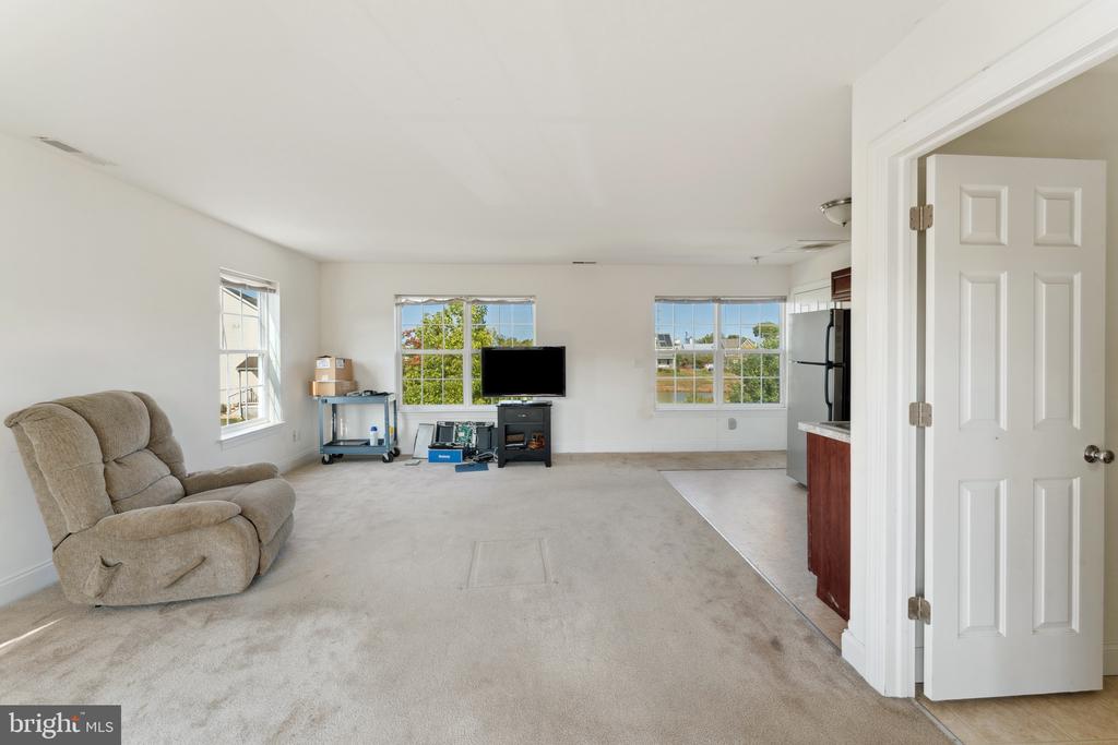 11960 Flour Mill Street, Kennedyville, Maryland, 21645, United States, 7 Bedrooms Bedrooms, ,5 BathroomsBathrooms,Residential,For Sale,11960 Flour Mill Street,1610905