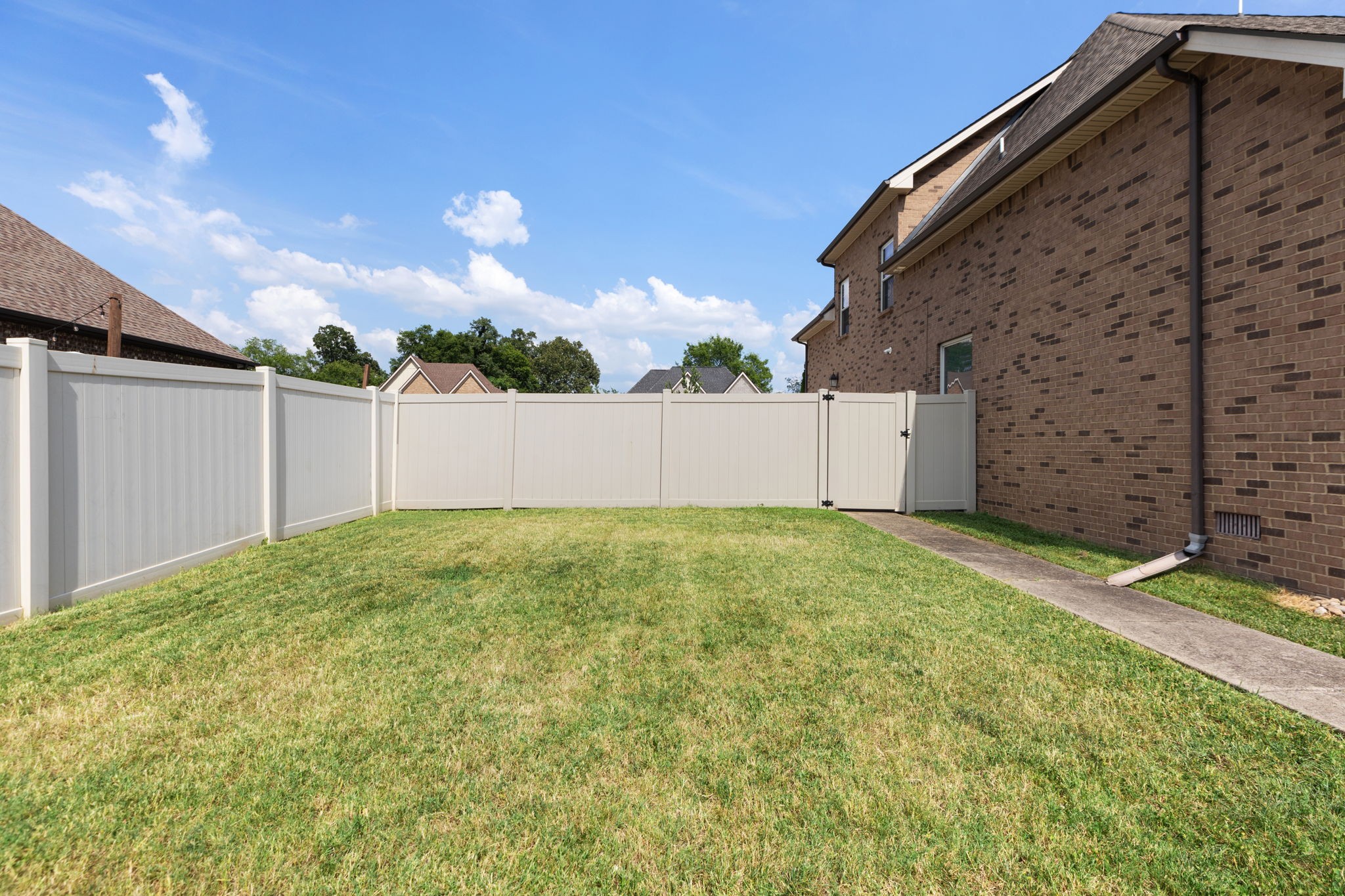  4517 Garcia Blvd, Murfreesboro, TN, 37128 - 物件實景