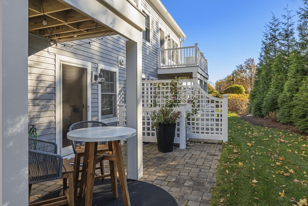 Plymouth, Massachusetts, 02360, United States, 2 Bedrooms Bedrooms, ,3 BathroomsBathrooms,Residential,For Sale,1999715