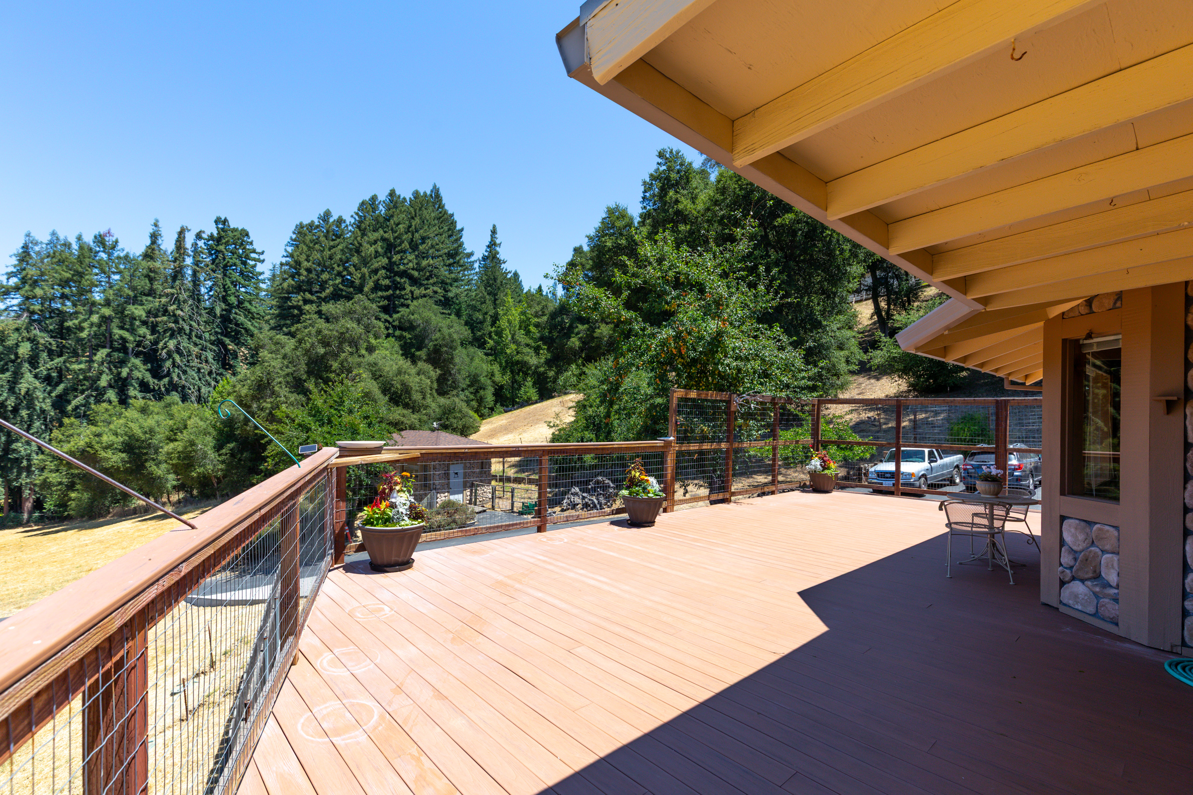 Boulder Creek, California, 95006, United States, 2 Bedrooms Bedrooms, ,3 BathroomsBathrooms,Residential,For Sale,1899975