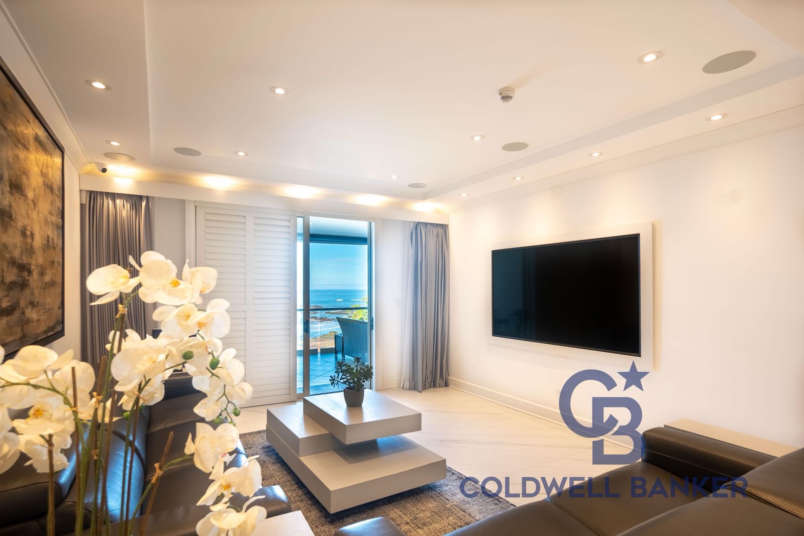 Breakwater, Jac?, Puntarenas, Costa Rica, Jaco, Puntarenas, CR, 2 Bedrooms Bedrooms, ,2 BathroomsBathrooms,Residential,For Sale,Breakwater, Jac?, Puntarenas, Costa Rica,1586589