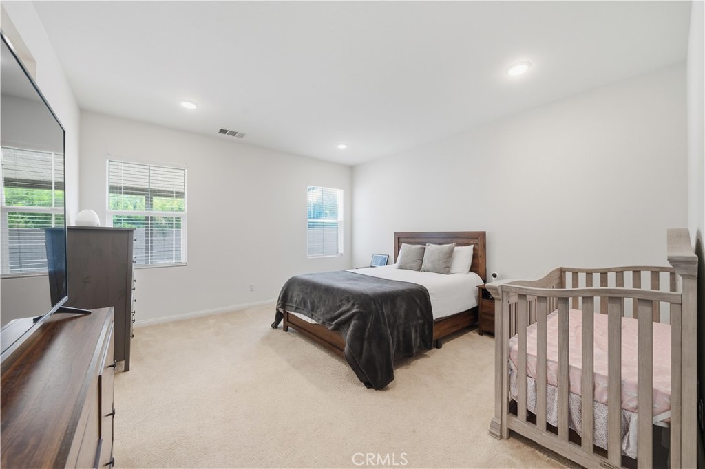 San Jacinto, California, 92582, United States, 3 Bedrooms Bedrooms, ,2 BathroomsBathrooms,Residential,For Sale,1963966