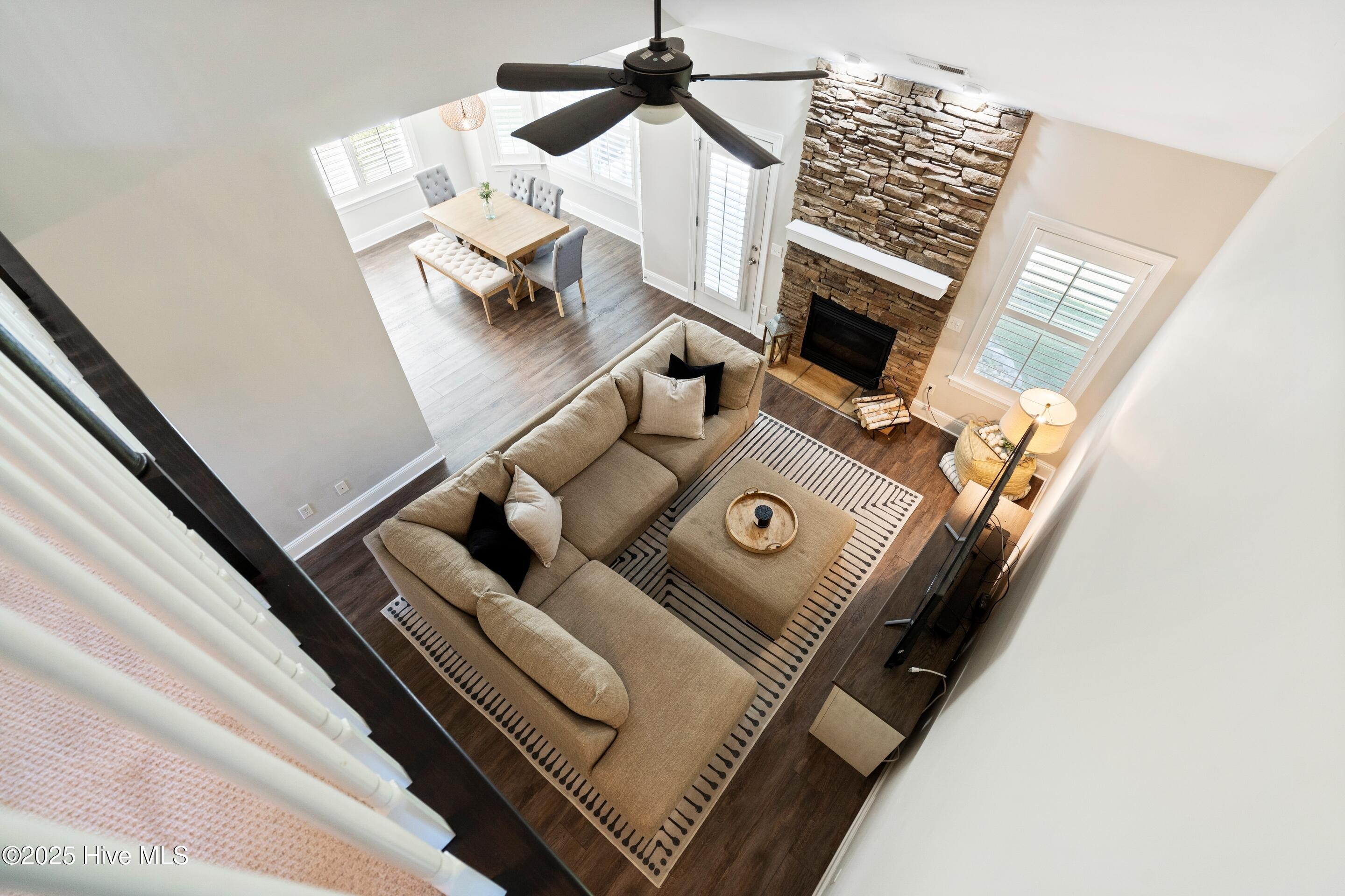 Hampstead, North Carolina, 28443, United States, 4 Bedrooms Bedrooms, ,3 BathroomsBathrooms,Residential,For Sale,1941997