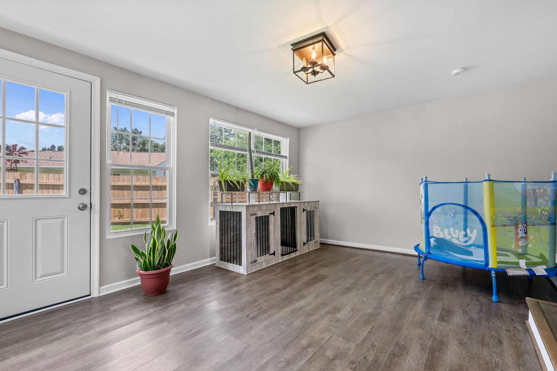  5513 Lake Road, Suffolk, VA 23435 - 物件實景