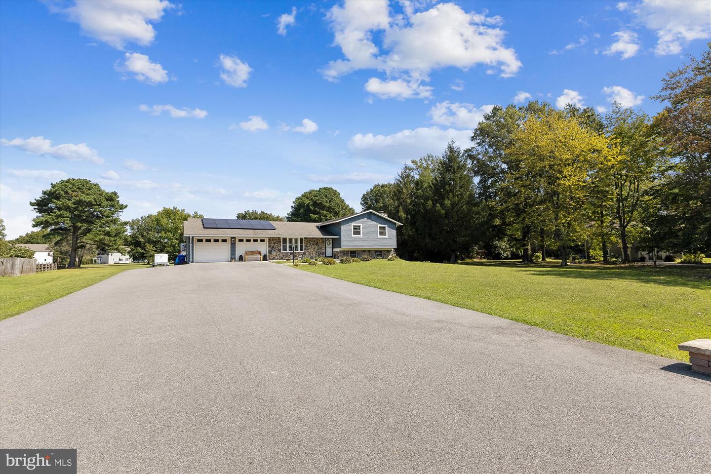 Stevensville, Maryland, 21666, United States, 5 Bedrooms Bedrooms, ,3 BathroomsBathrooms,Residential,For Sale,2003489