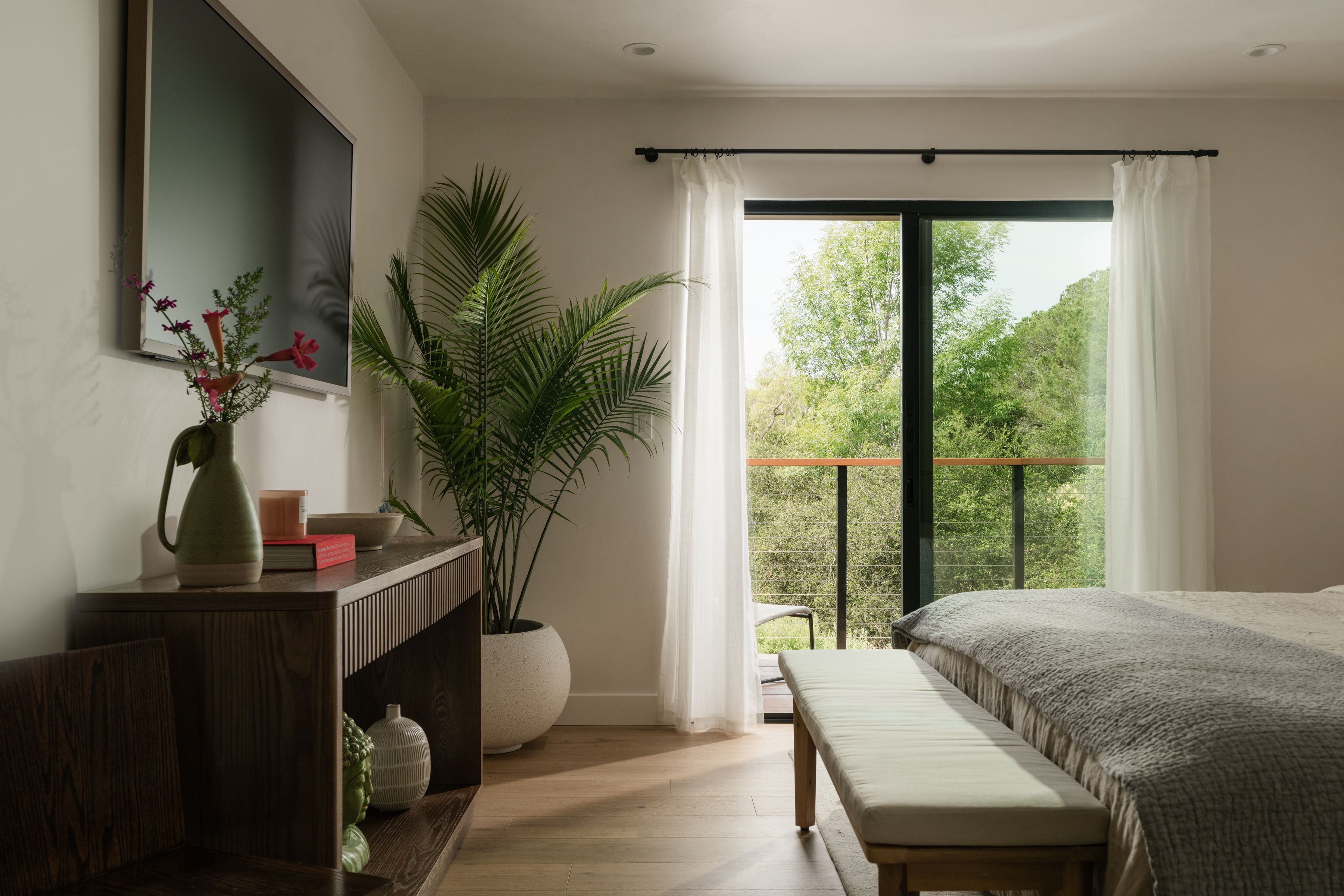  Modern Coastal Sanctuary - 物件實景