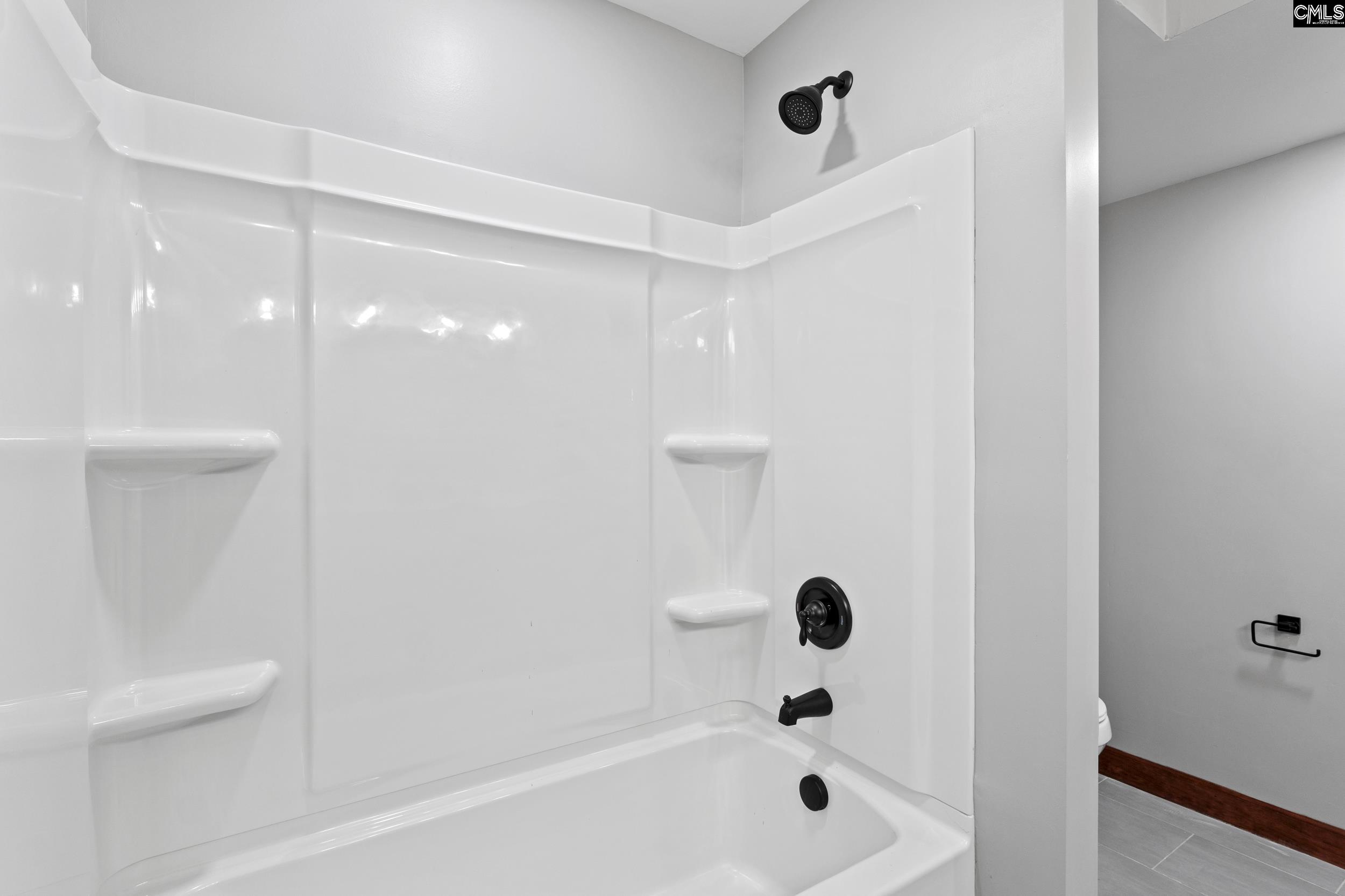Lugoff, South Carolina, 29078, United States, 4 Bedrooms Bedrooms, ,4 BathroomsBathrooms,Residential,For Sale,1897767