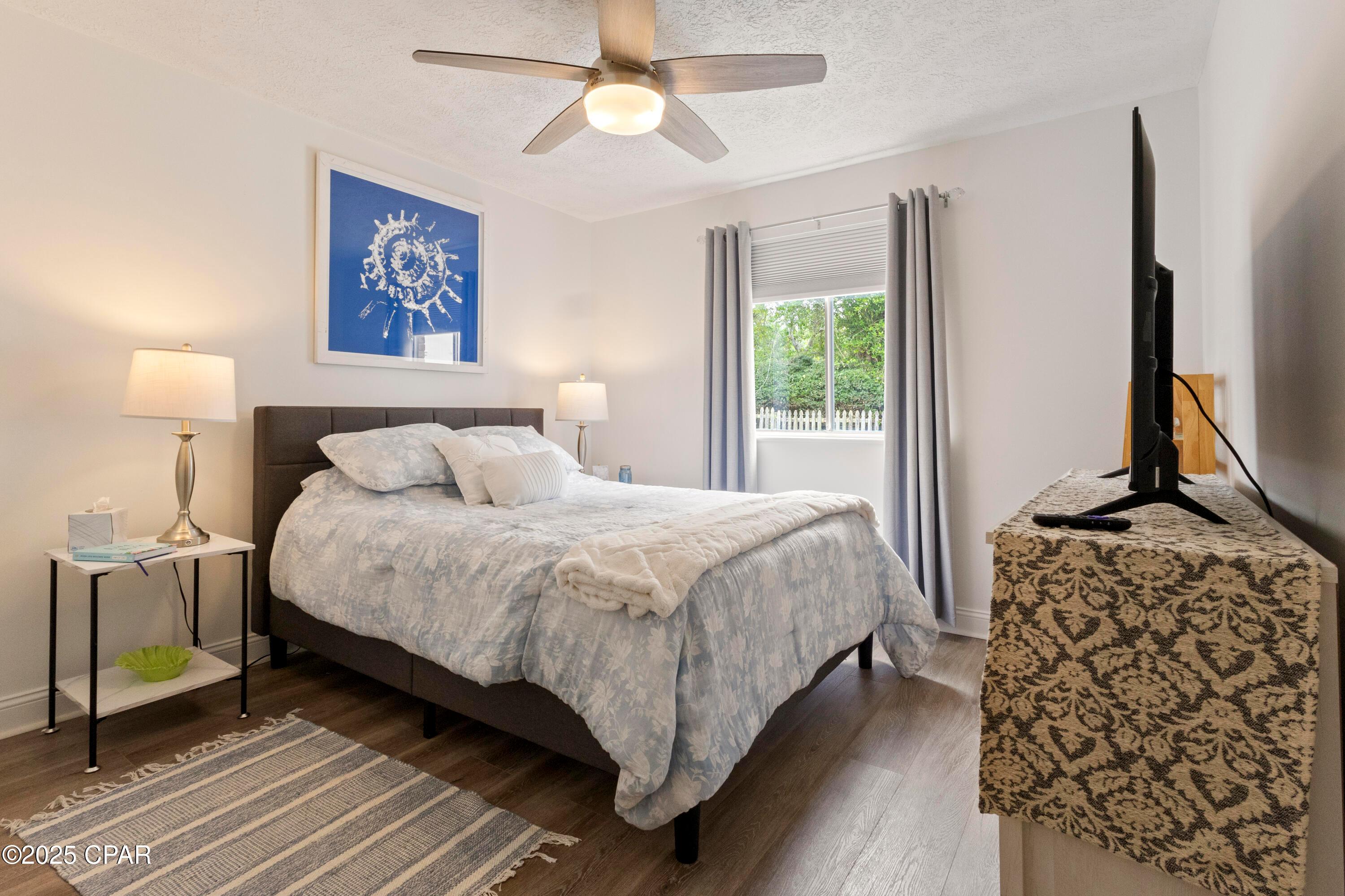 Panama City Beach, Florida, 32413, United States, 3 Bedrooms Bedrooms, ,3 BathroomsBathrooms,Residential,For Sale,1914196