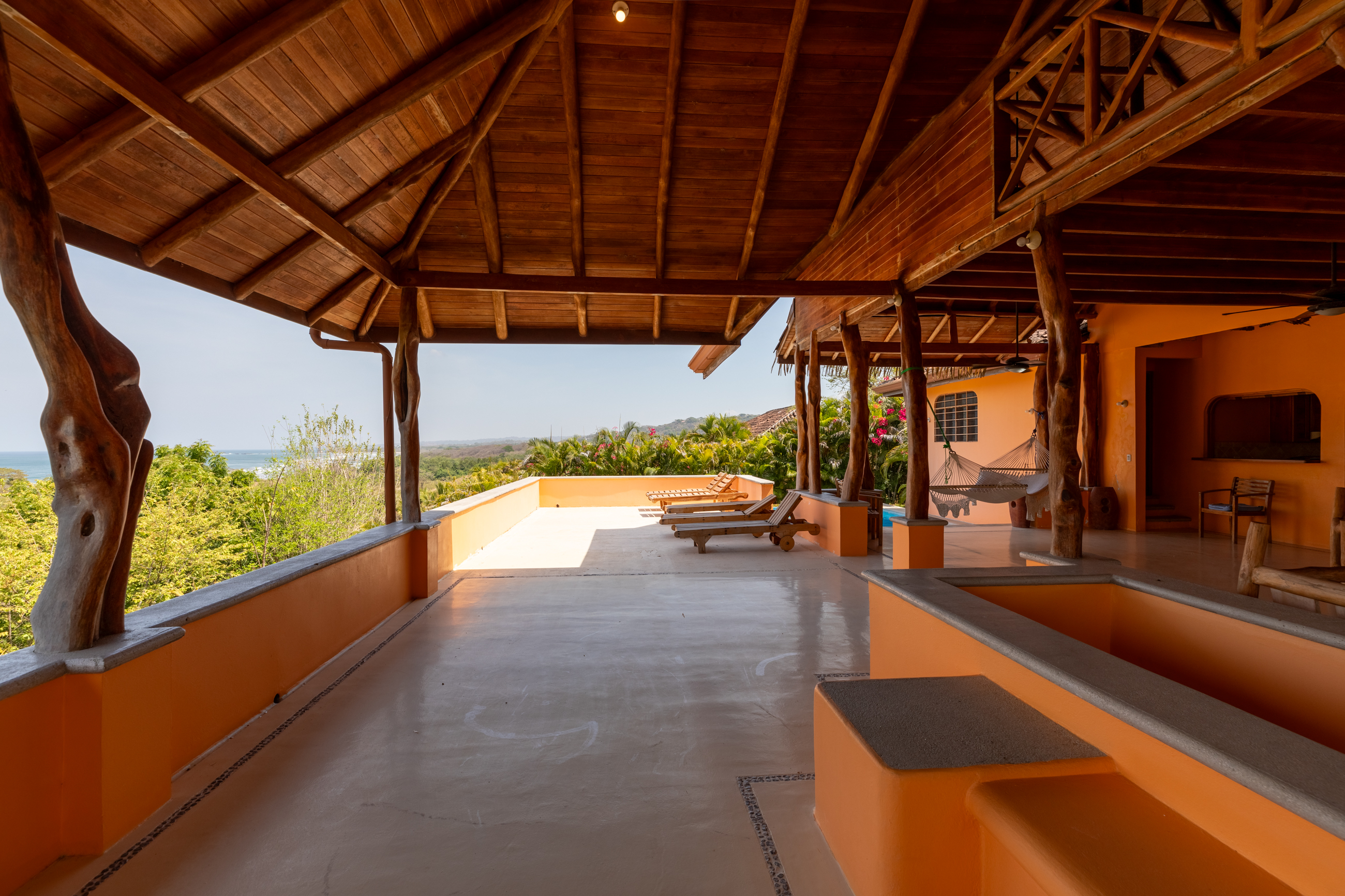 Nosara, Guanacaste, CR, 16 Bedrooms Bedrooms, ,9 BathroomsBathrooms,Residential,For Sale,1587974