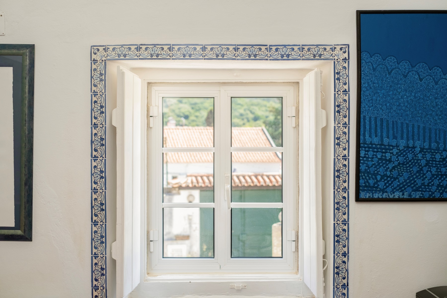  Detached house, 4 bedrooms, for Sale - 物件實景