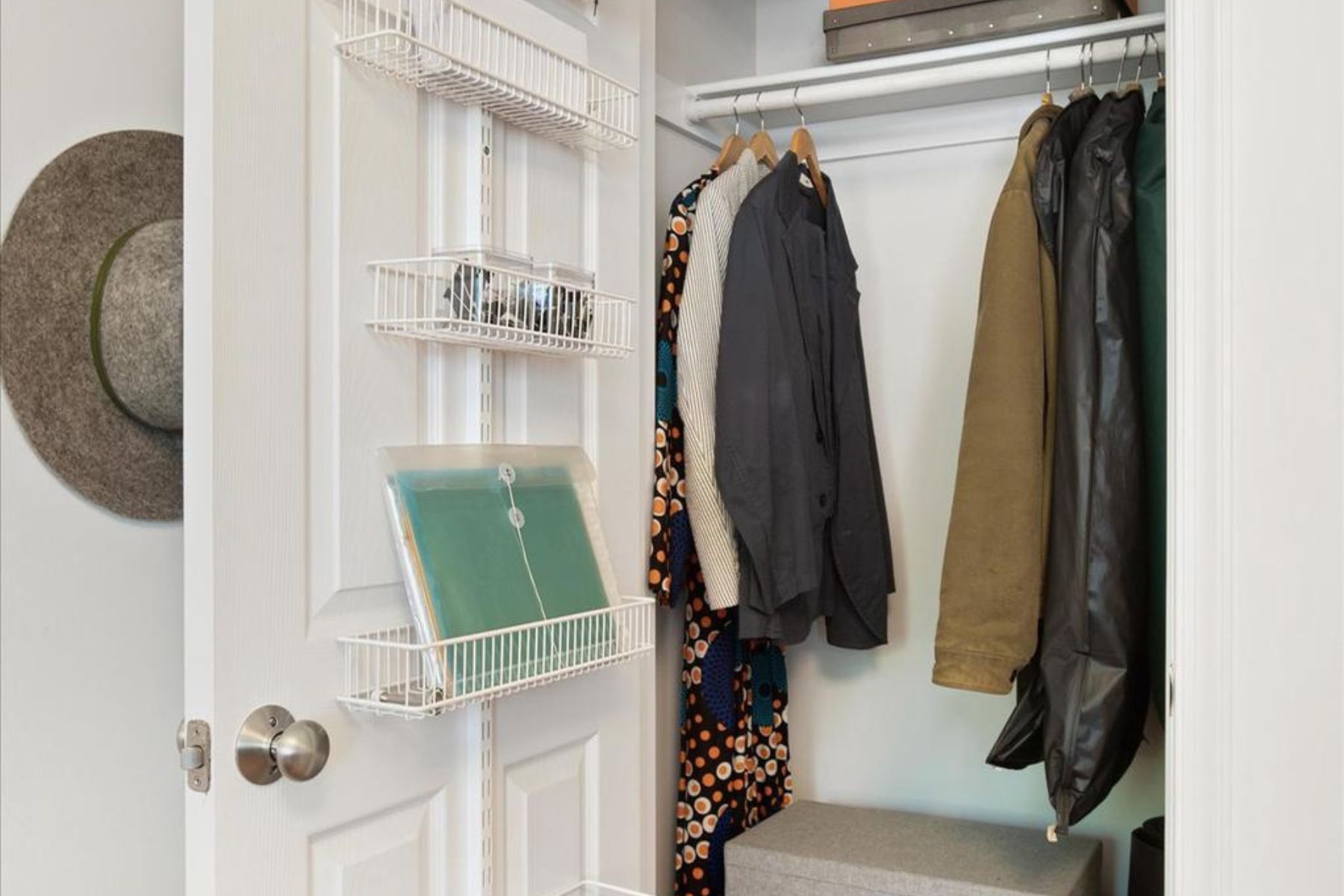  924 9th Street NE, Washington, DC, 20002 - 物件實景