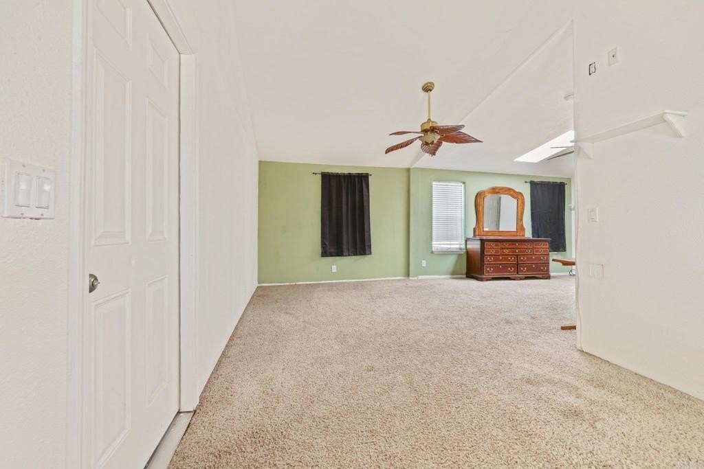 Boulevard, California, 91905, United States, 5 Bedrooms Bedrooms, ,4 BathroomsBathrooms,Residential,For Sale,1997024