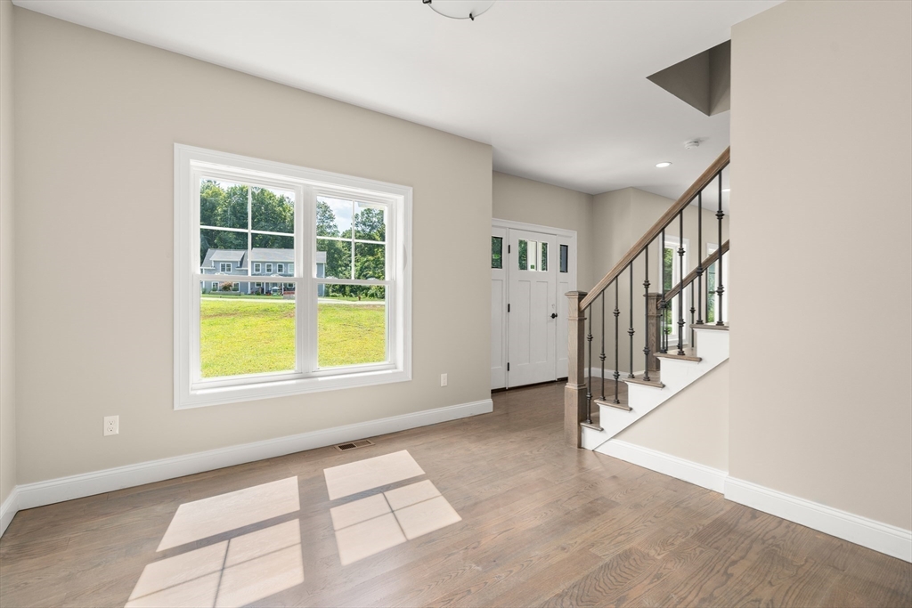 East Longmeadow, Massachusetts, 01028, United States, 4 Bedrooms Bedrooms, ,3 BathroomsBathrooms,Residential,For Sale,1916810