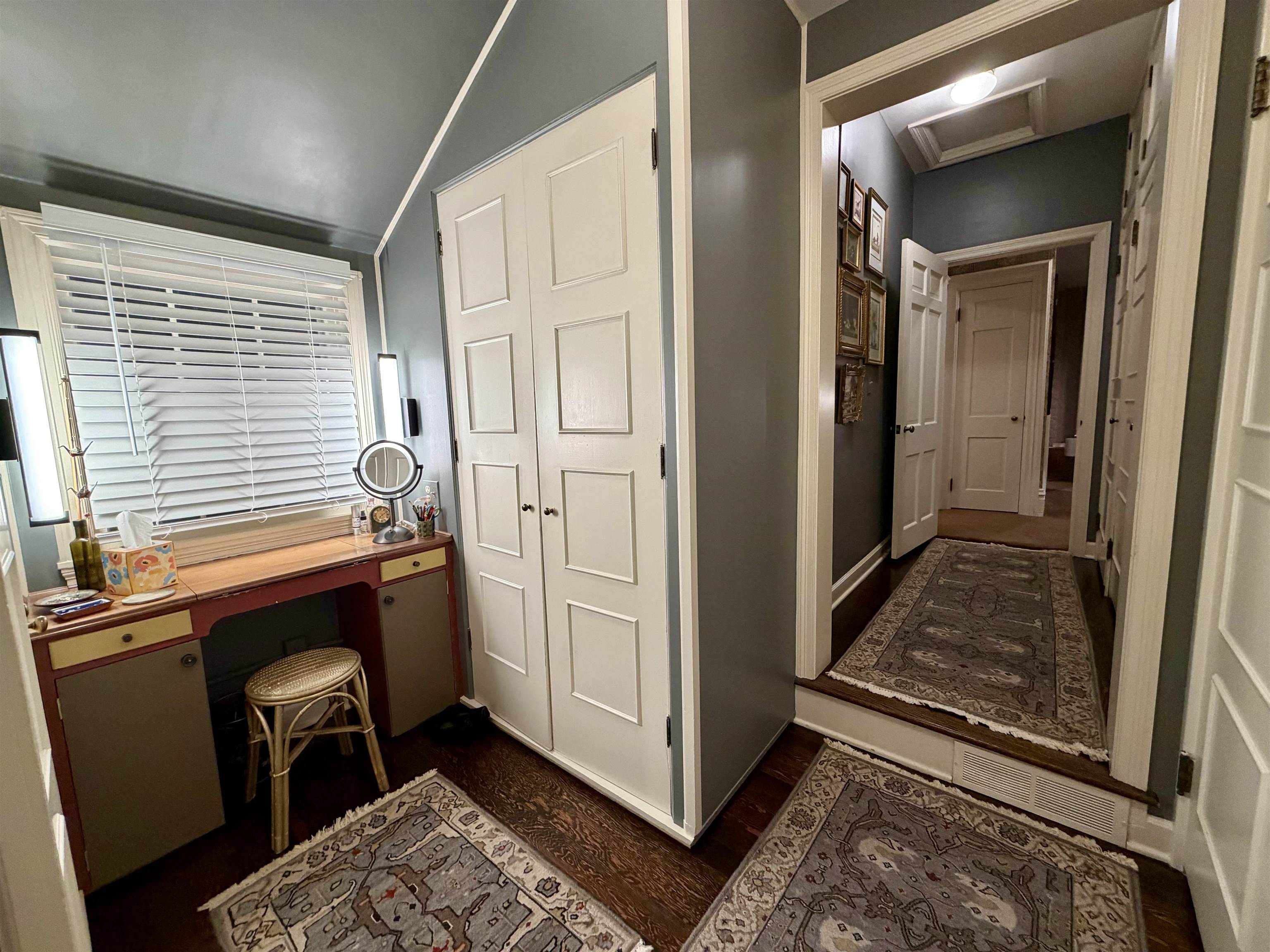 Janesville, Wisconsin, 53545, United States, 4 Bedrooms Bedrooms, ,3 BathroomsBathrooms,Residential,For Sale,2006232