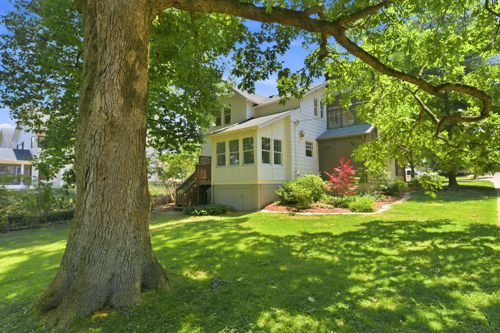  745 26th Street S, Arlington, VA, 22202 - 物件實景