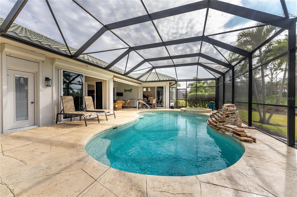 Punta Gorda, Florida, 33955, United States, 3 Bedrooms Bedrooms, ,2 BathroomsBathrooms,Residential,For Sale,2013536