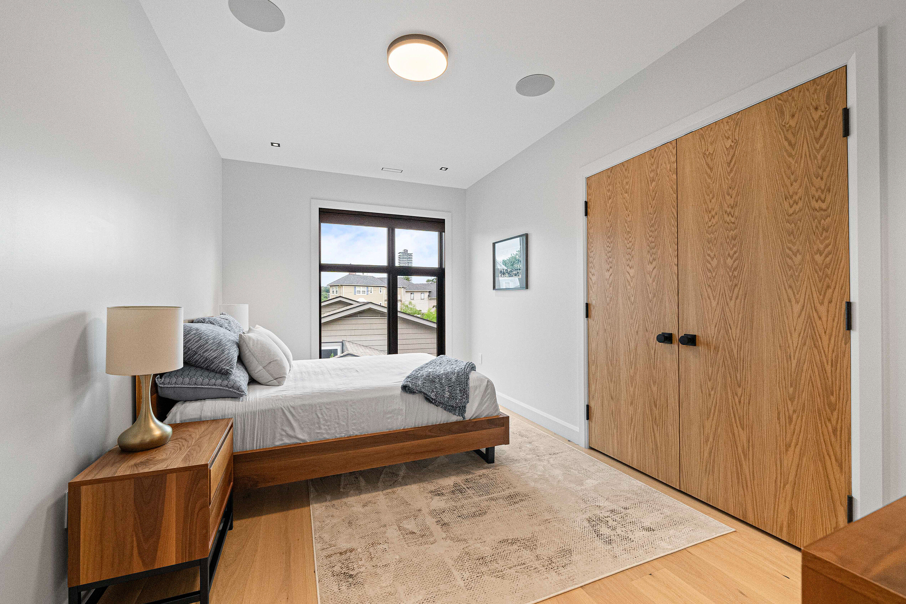  Halifax, Halifax-Dartmouth - 物件實景