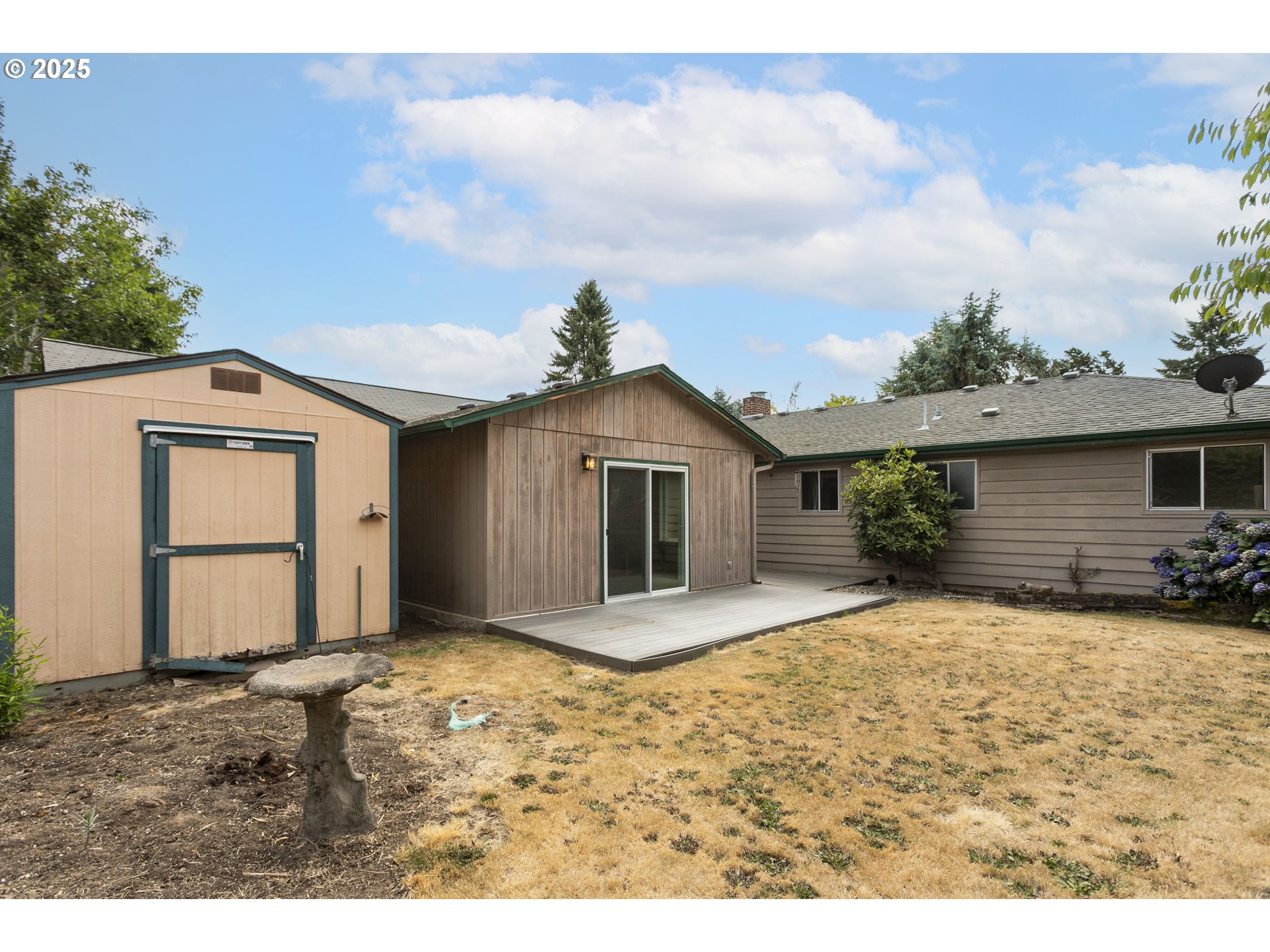 Vancouver, Washington, 98663, United States, 3 Bedrooms Bedrooms, ,1 BathroomBathrooms,Residential,For Sale,1911249