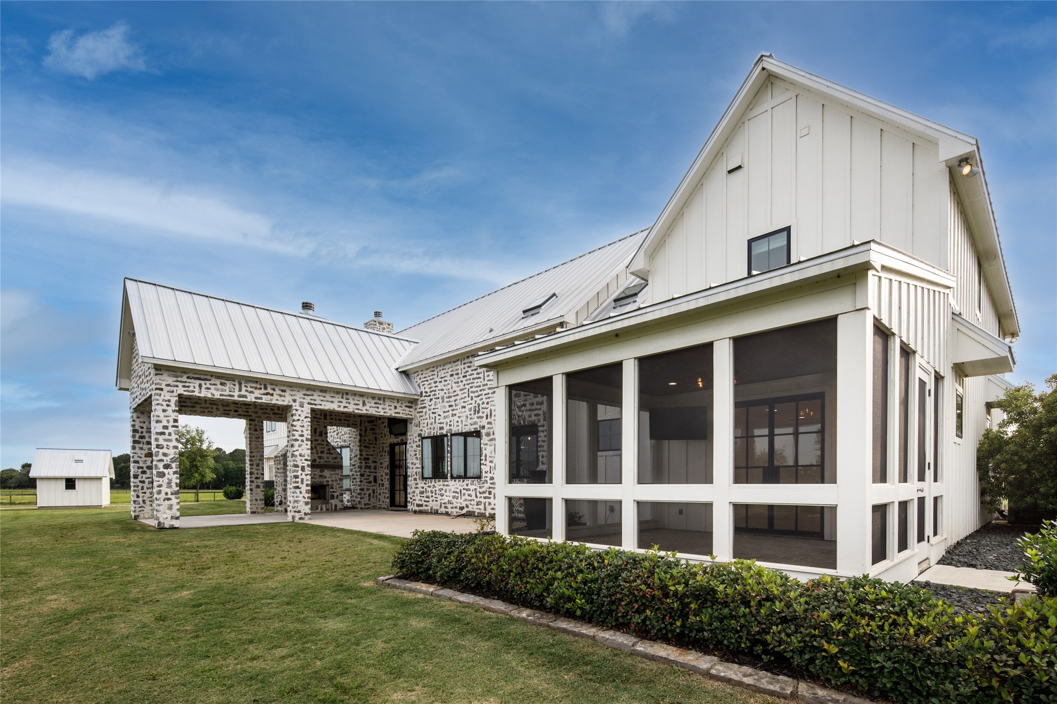  24118 Margerstadt Road - 物件實景