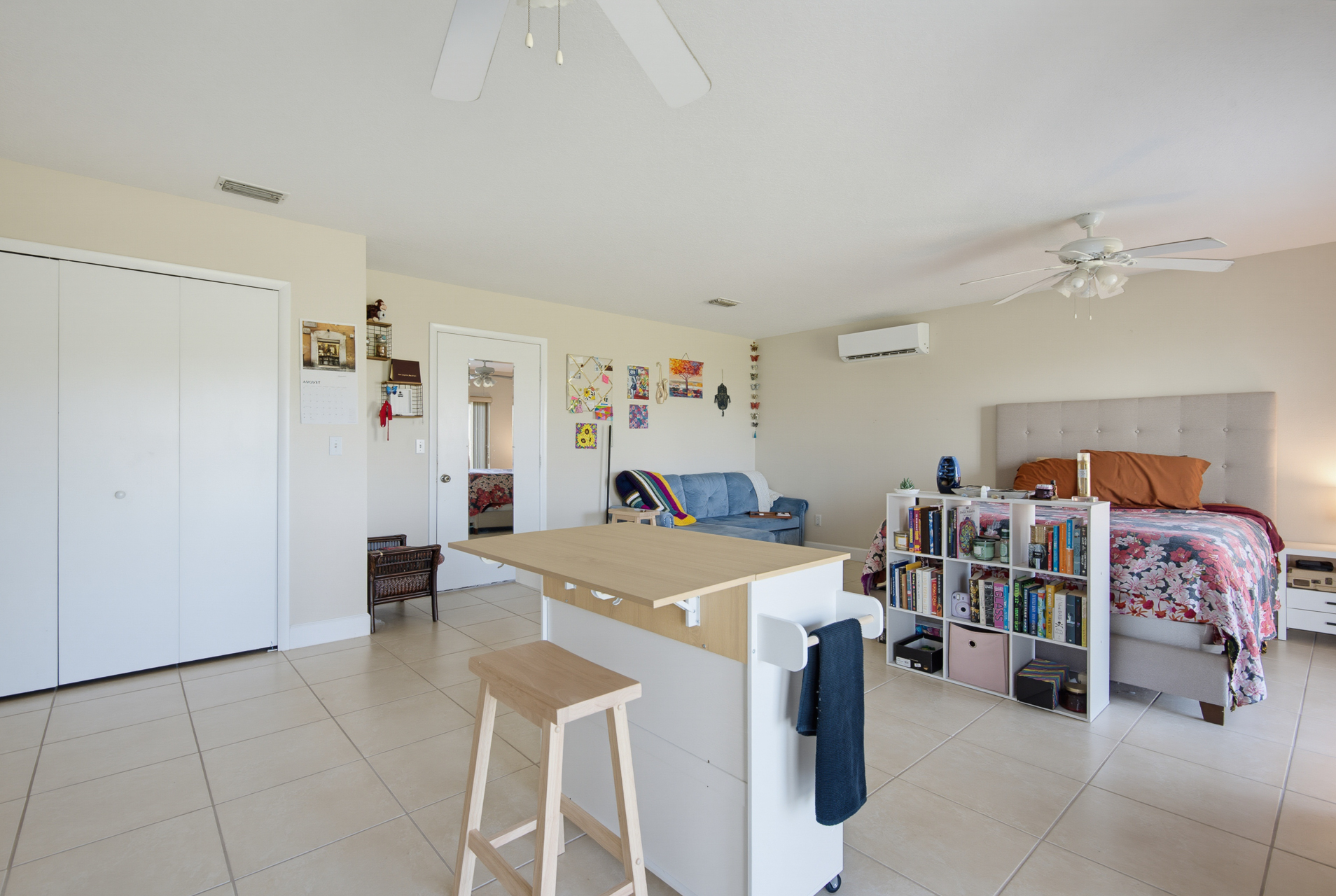  712 Central Ave N, Flagler Beach, FL, 32136 - 物件實景