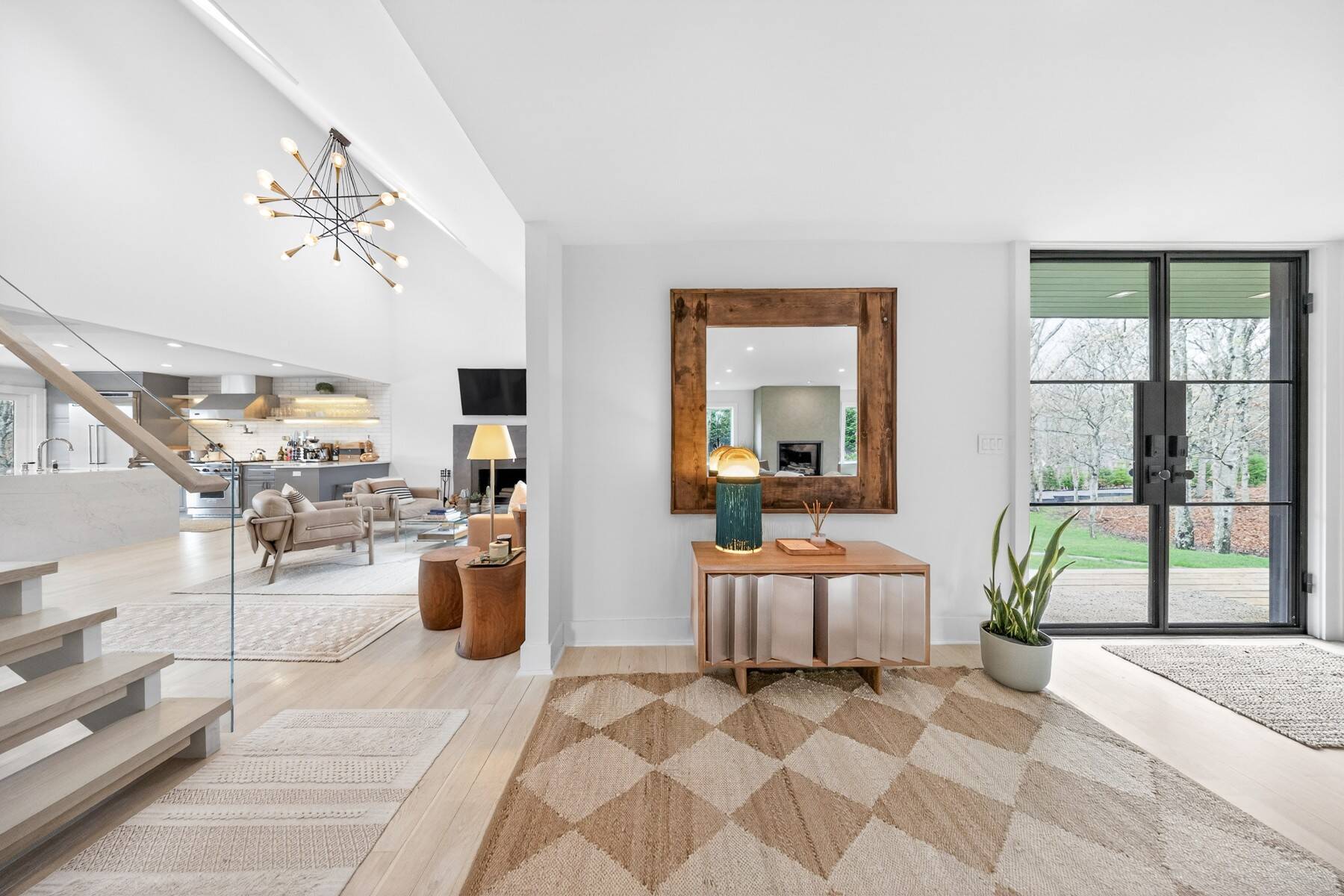  Design-Driven Modern Living with Resort-Style Amenities - 物件實景