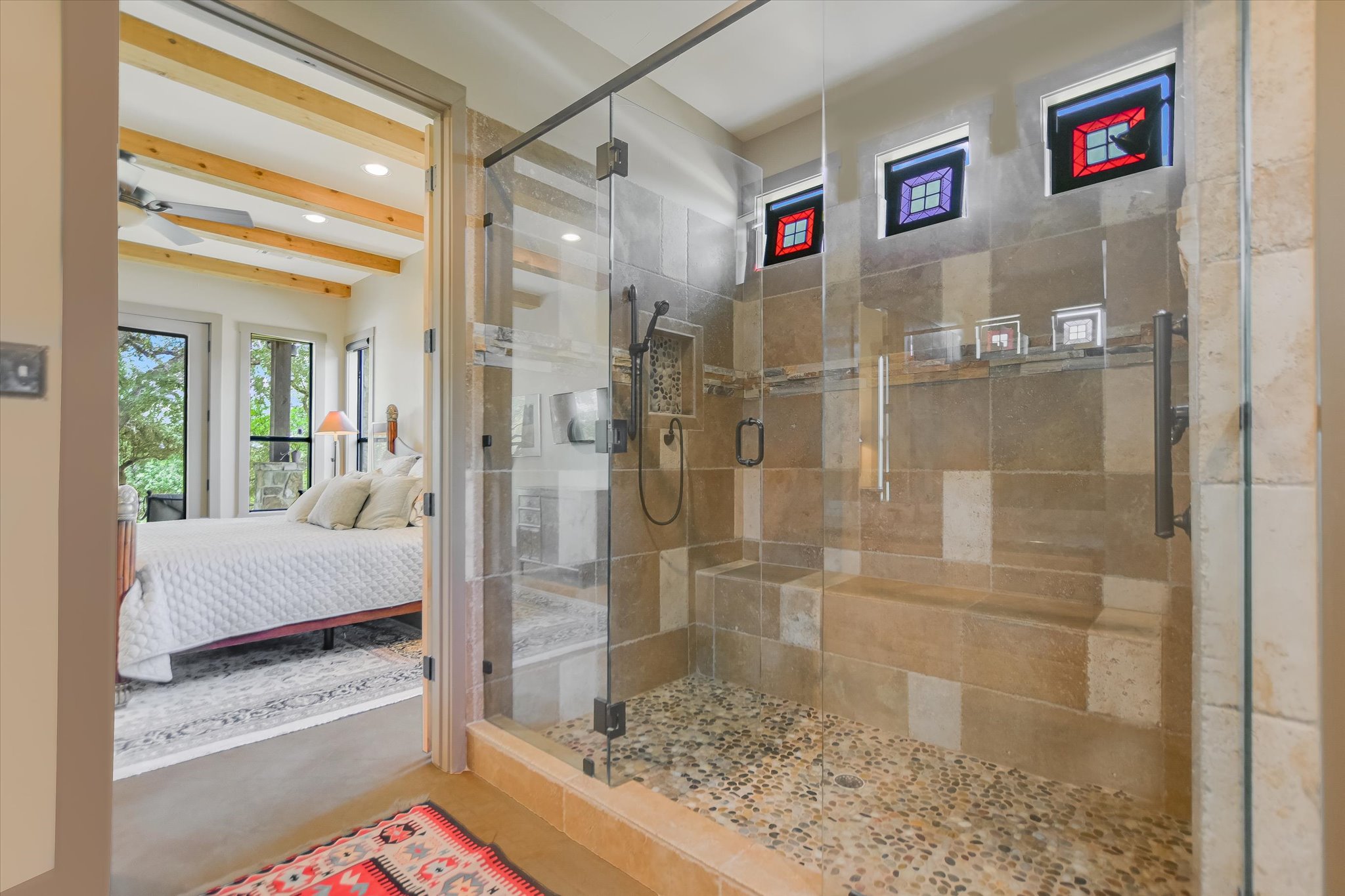 Wimberley, Texas, 78676, United States, 4 Bedrooms Bedrooms, ,3 BathroomsBathrooms,Residential,For Sale,1810598