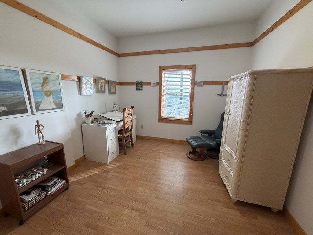 Ellijay, Georgia, 30536, United States, 3 Bedrooms Bedrooms, ,3 BathroomsBathrooms,Residential,For Sale,2009787