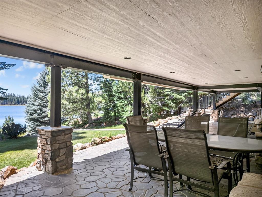 Lake Almanor West, California, 96020, United States, 6 Bedrooms Bedrooms, ,4 BathroomsBathrooms,Residential,For Sale,1950593