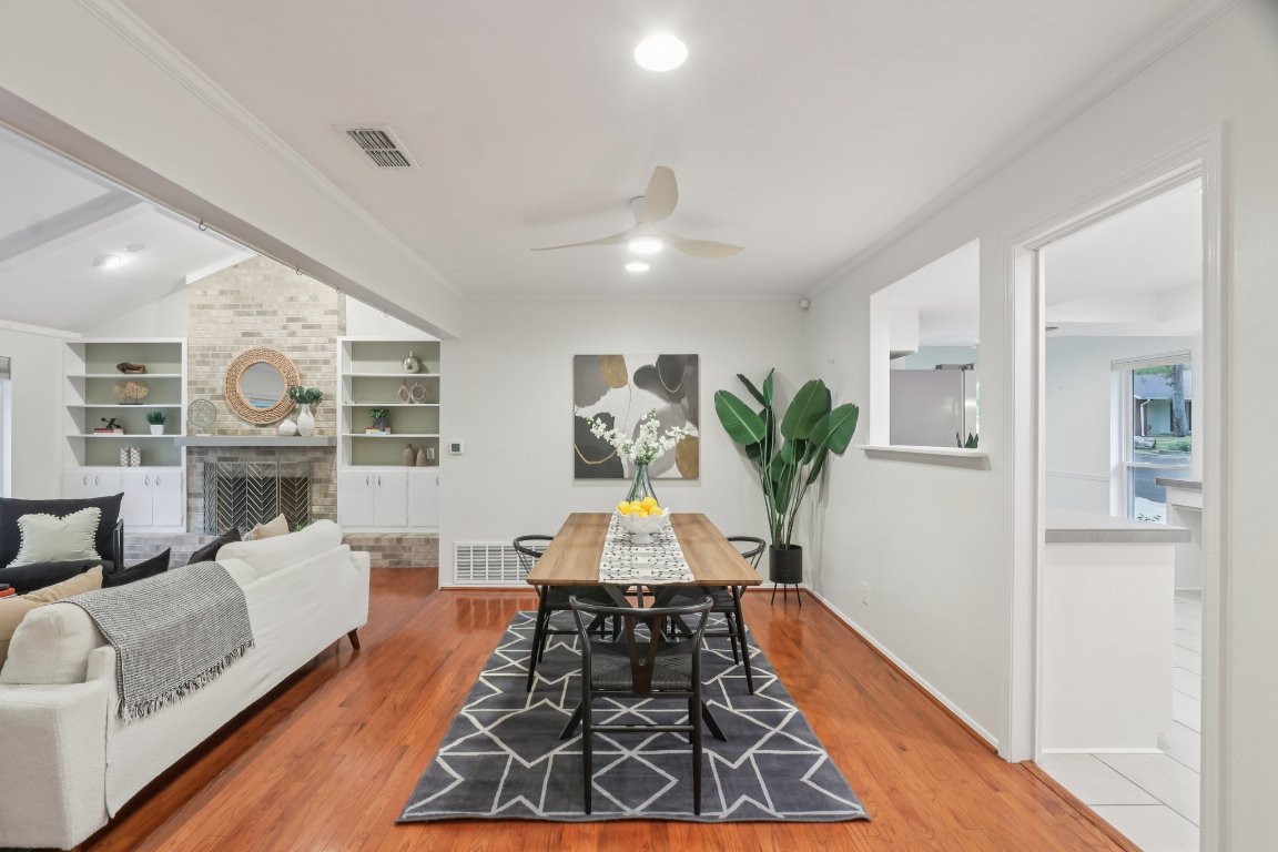 Austin, Texas, 78748, United States, 3 Bedrooms Bedrooms, ,2 BathroomsBathrooms,Residential,For Sale,2003367