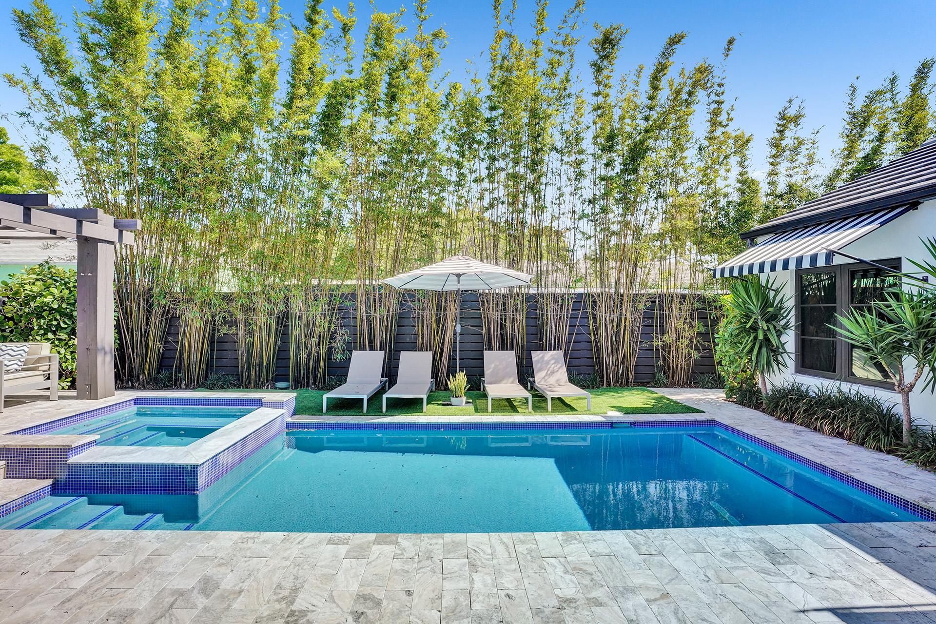 Delray Beach, Florida, 33444, United States, 3 Bedrooms Bedrooms, ,4 BathroomsBathrooms,Residential,For Sale,2001841